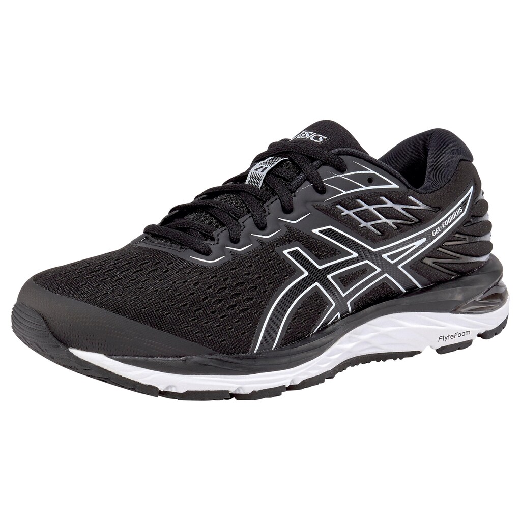 Asics Laufschuh »GEL CUMULUS 21«