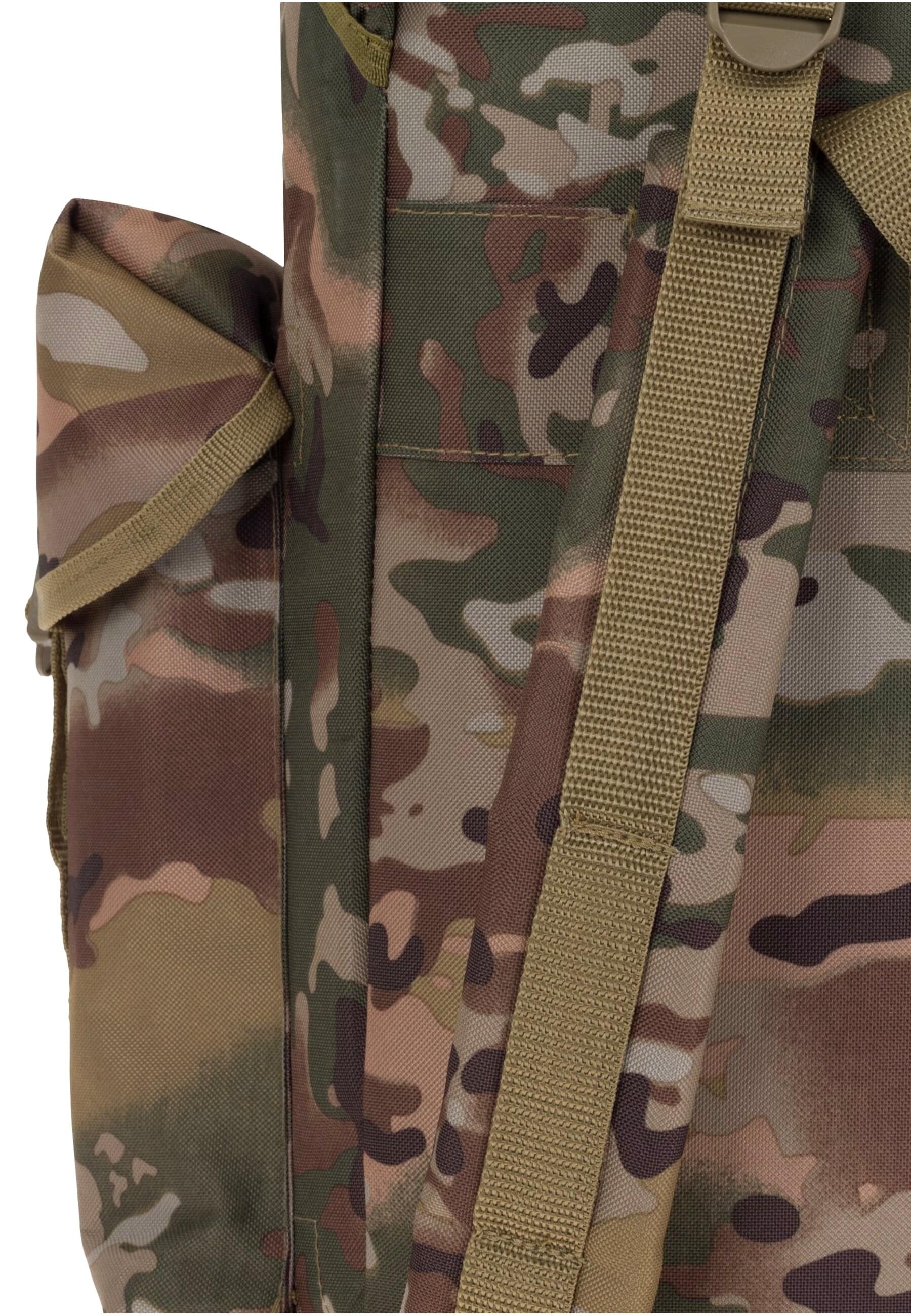 Brandit Rucksack »Brandit Accessoires Kampfrucksack Molle«
