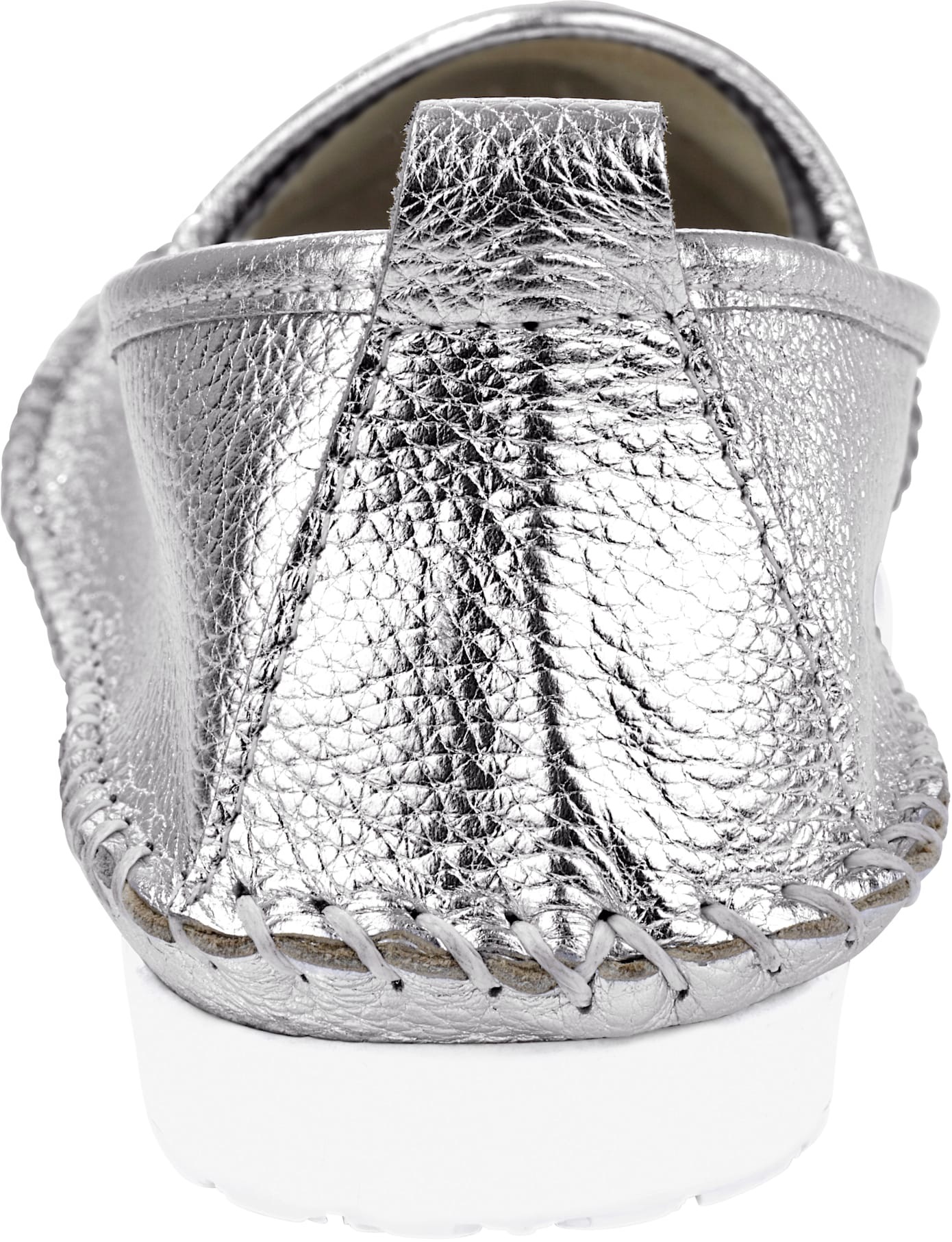 Thumbnail - heine Slipper