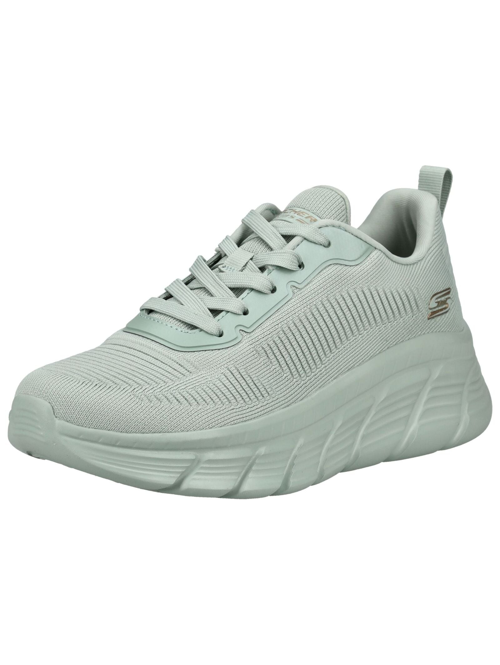 Skechers Sneaker "Skechers Sneaker Textil" günstig online kaufen