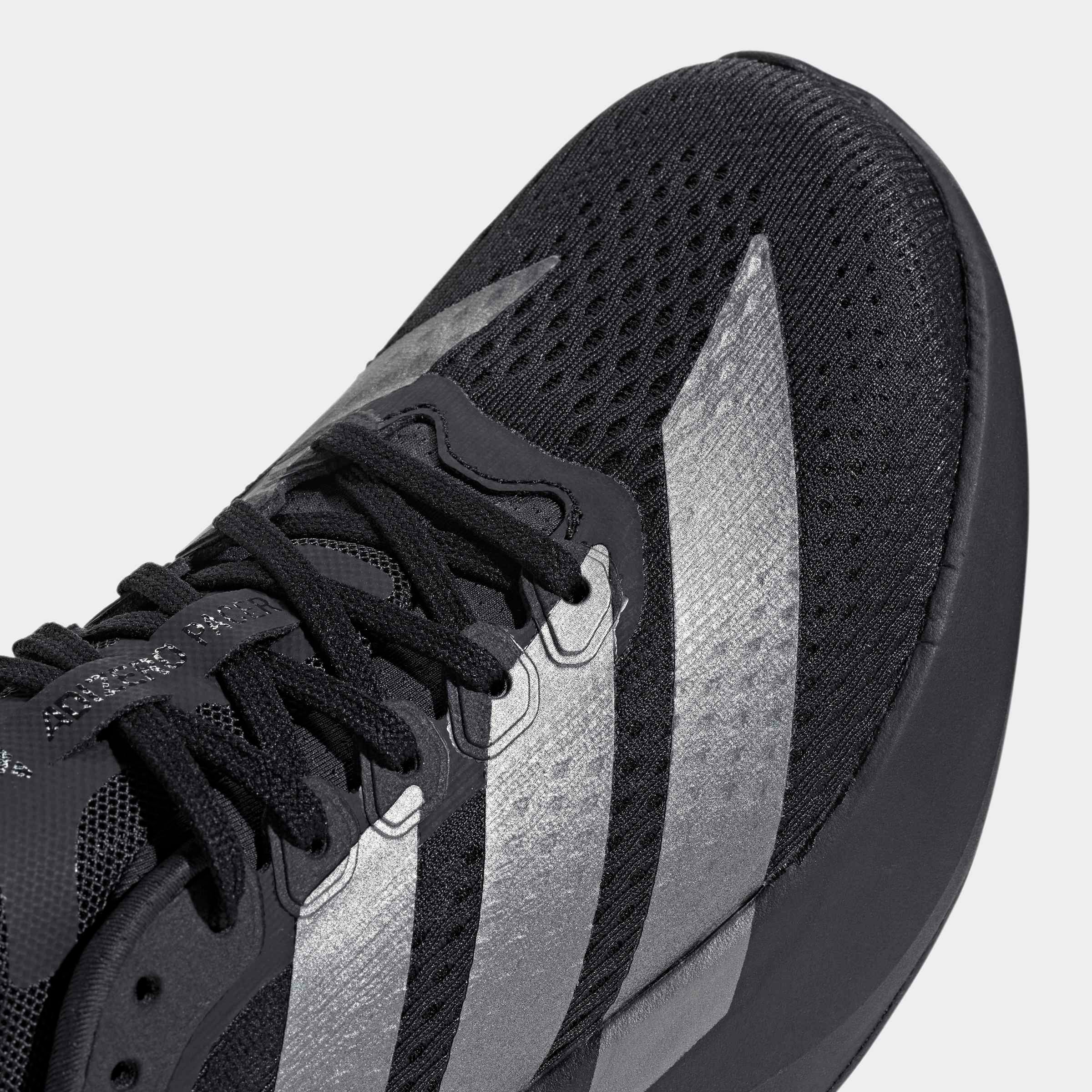 adidas Performance Laufschuh »ADIZERO PACER«  angelehnt an das Design vom EVO SL, sehr leicht