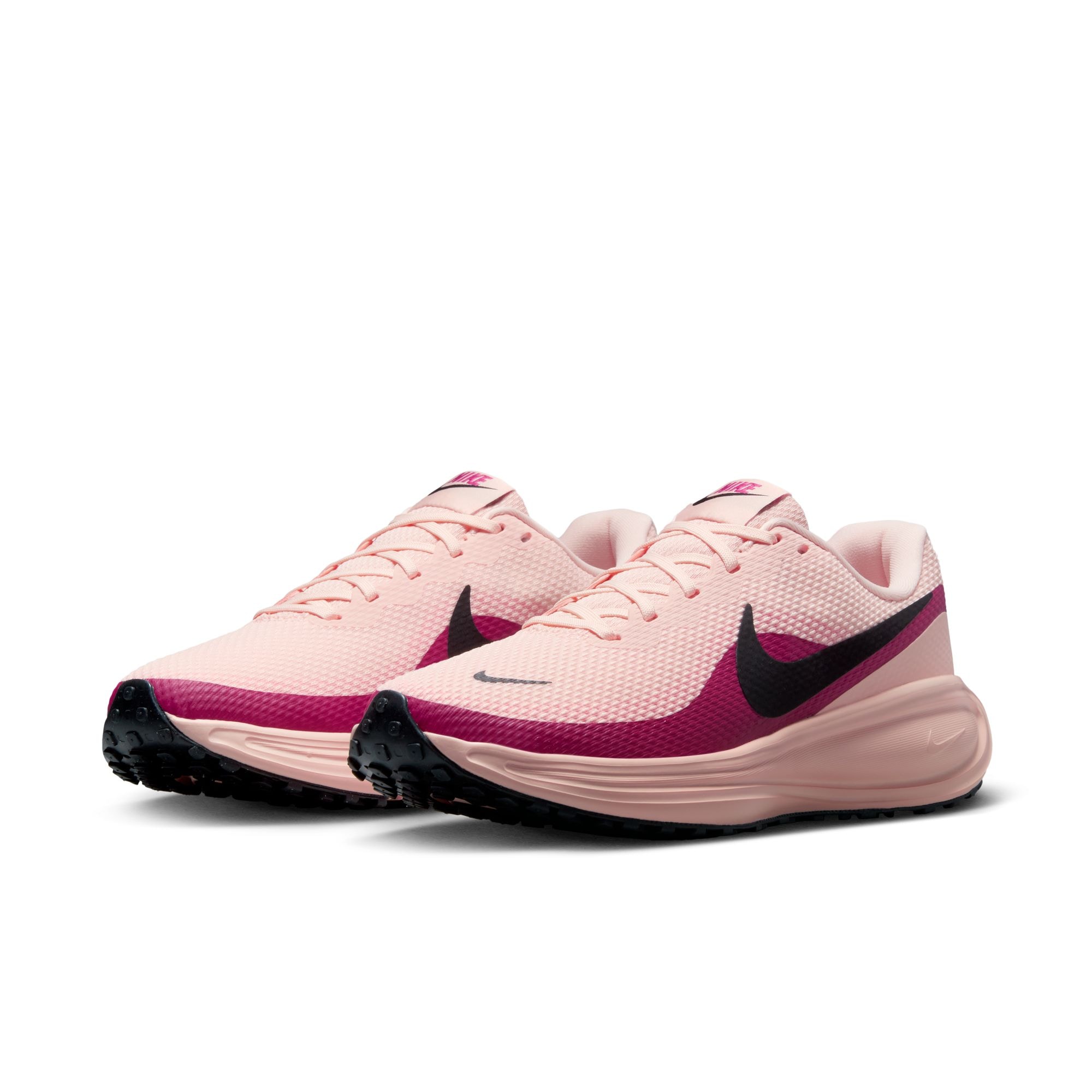 Nike Laufschuh "W REVOLUTION 8" günstig online kaufen