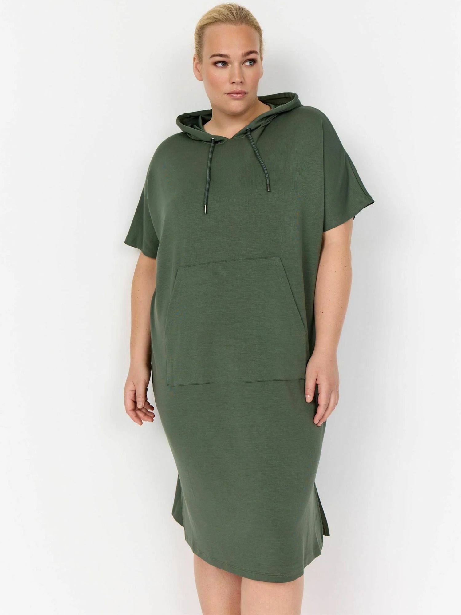 Wasabi Concept Jerseykleid »Wasabi Concept Dress WA-SABINA 45«