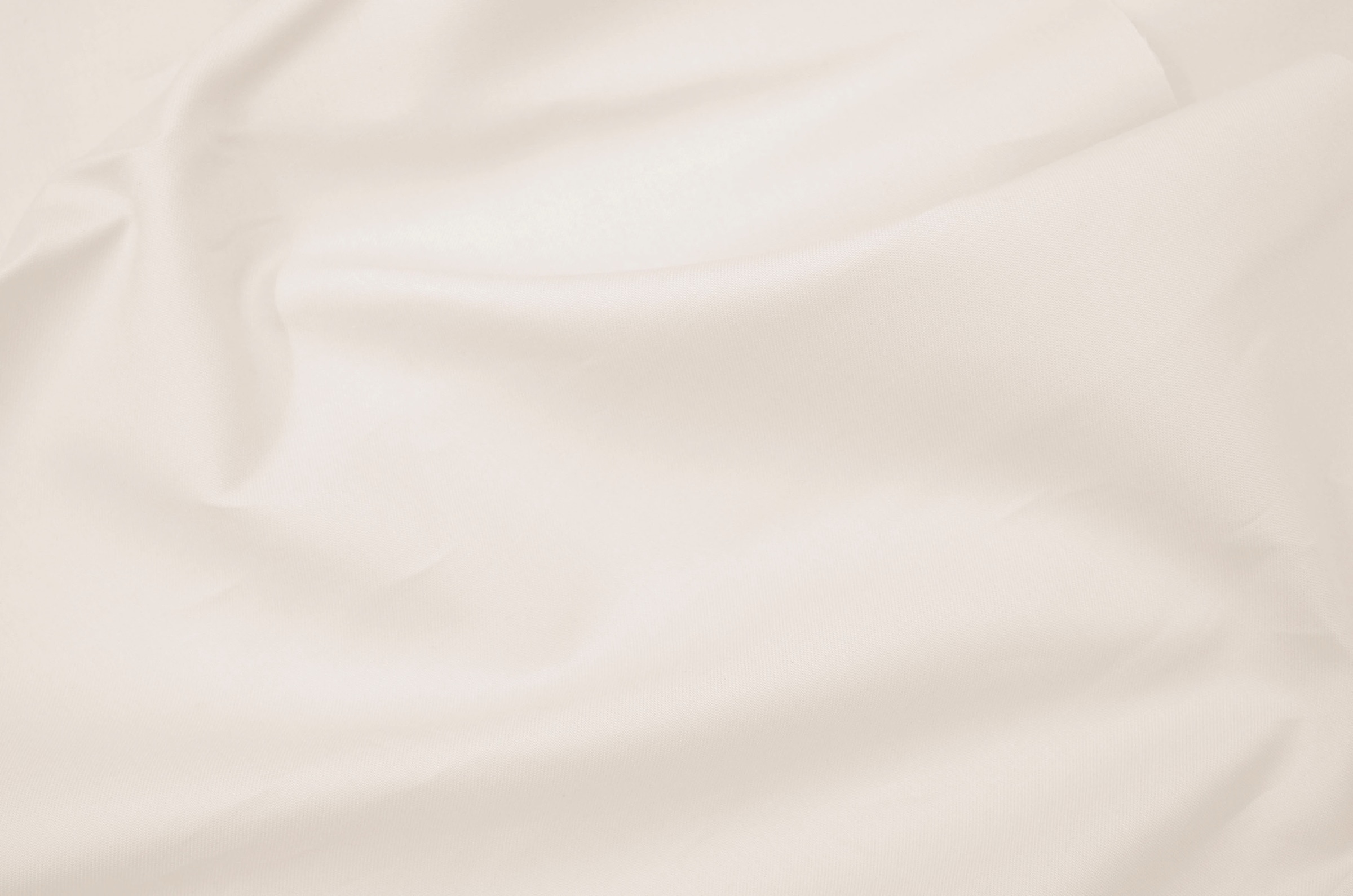 Thumbnail - Primera Bettwäsche "Uni Luxus-Satin in Gr. 135x200, 155x220 oder 200x200 cm" 2 Stk. Bettwäsche aus Baumwolle, unifarbene...