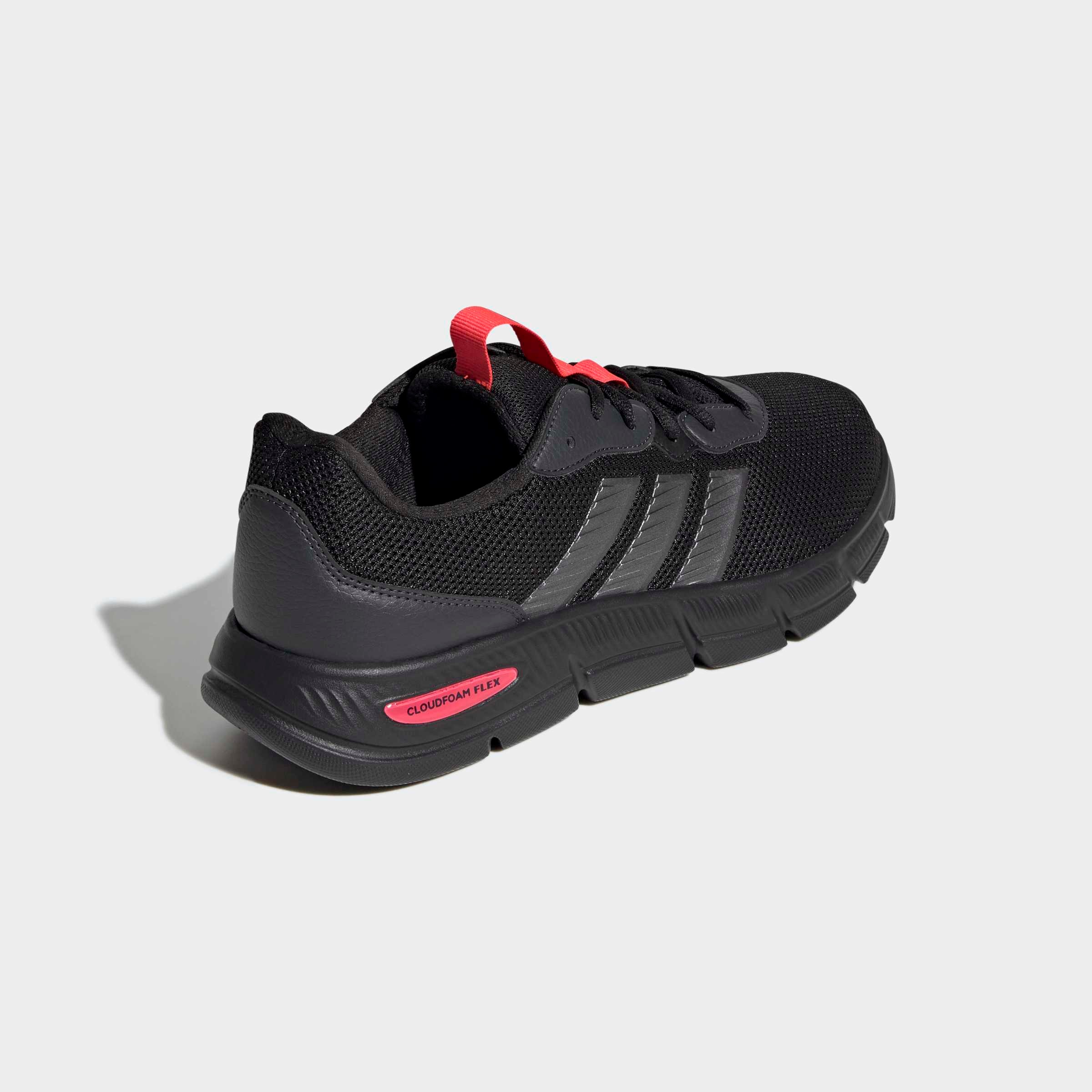 adidas Sportswear 1100000002199 »CLOUDFOAM FLEX LACES«