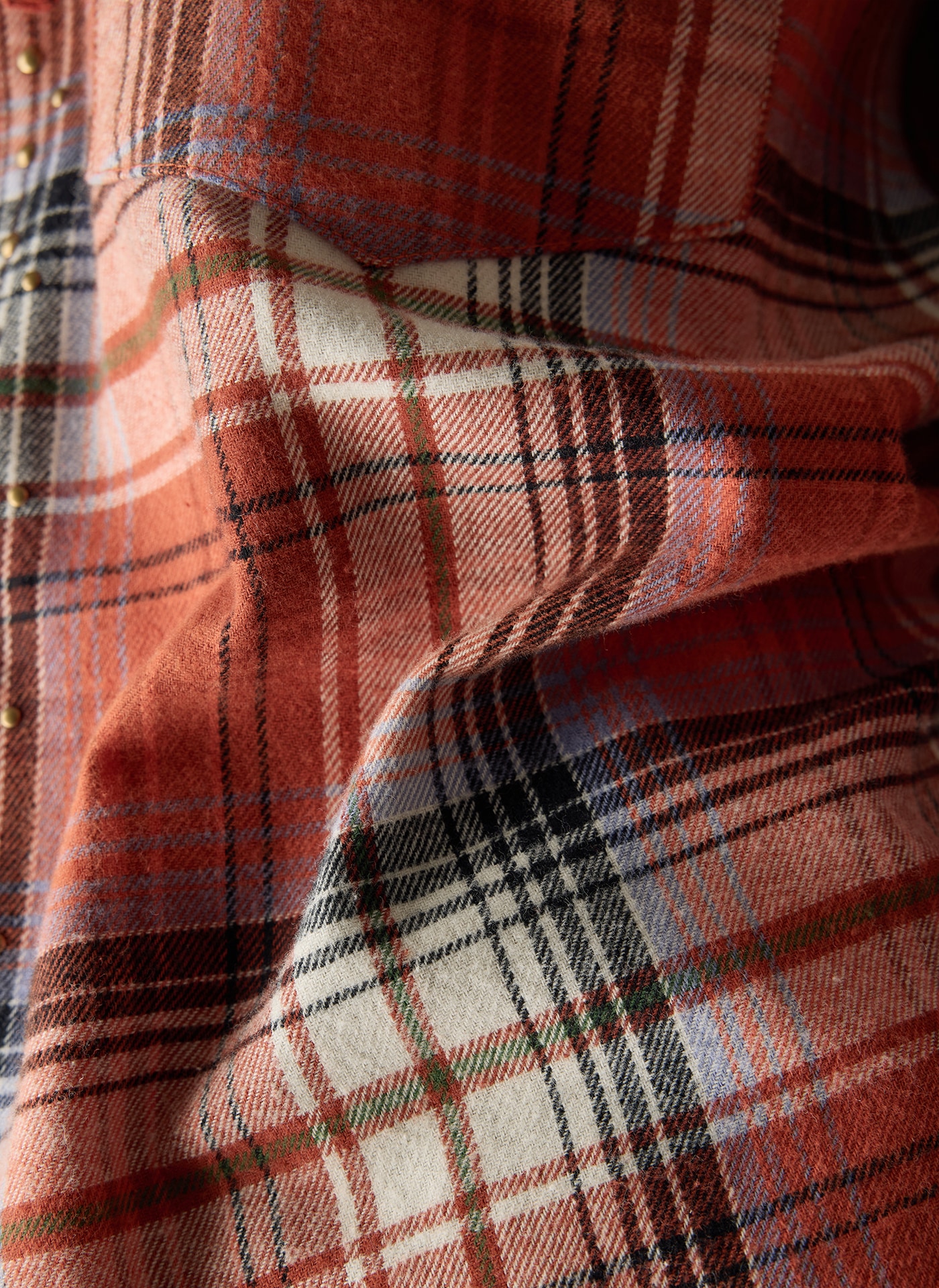 LeComte Klassische Bluse »Bluse«