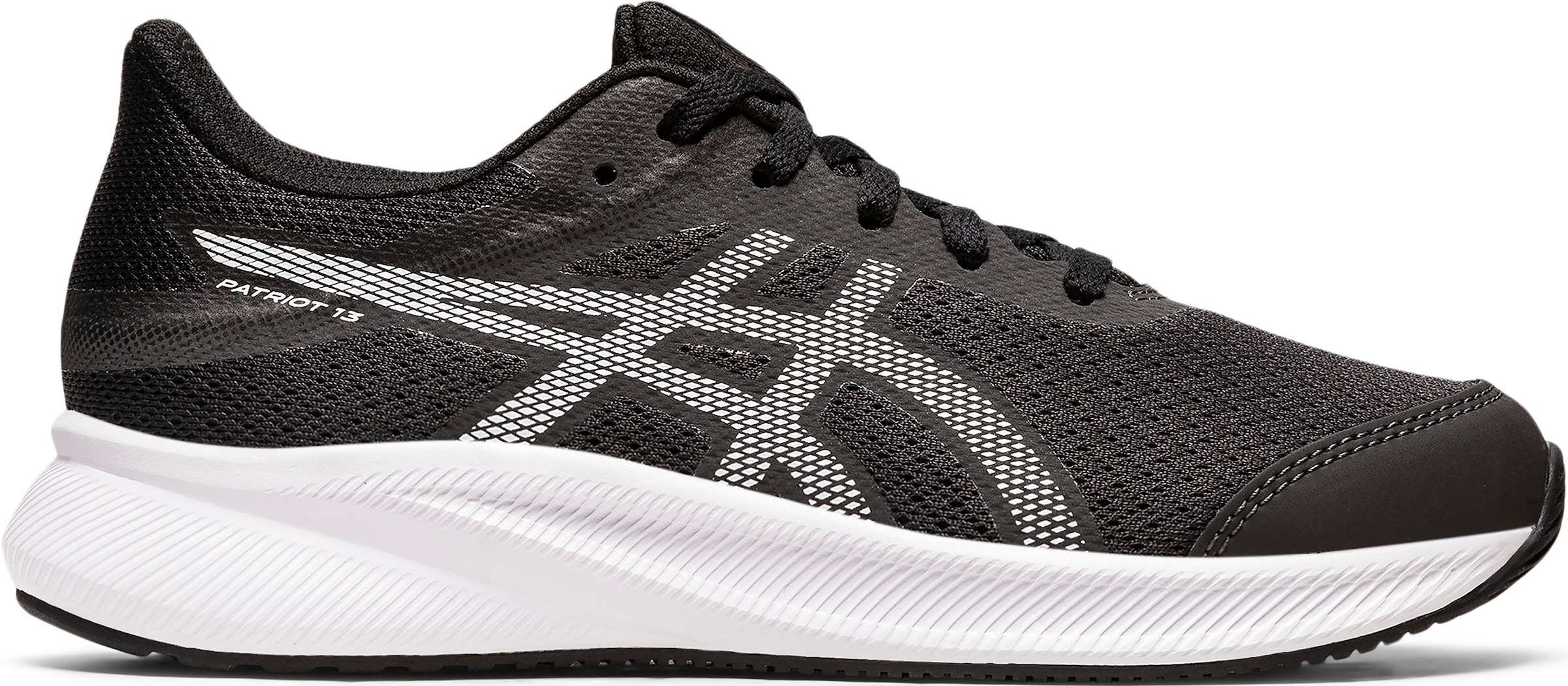 Asics Laufschuh »PATRIOT 13 GS«