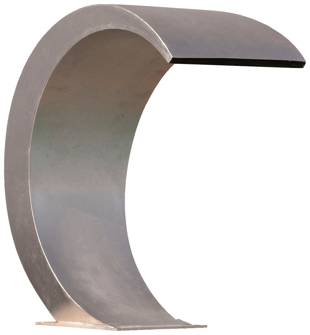 Ubbink Wasserfall "Mamba" günstig online kaufen