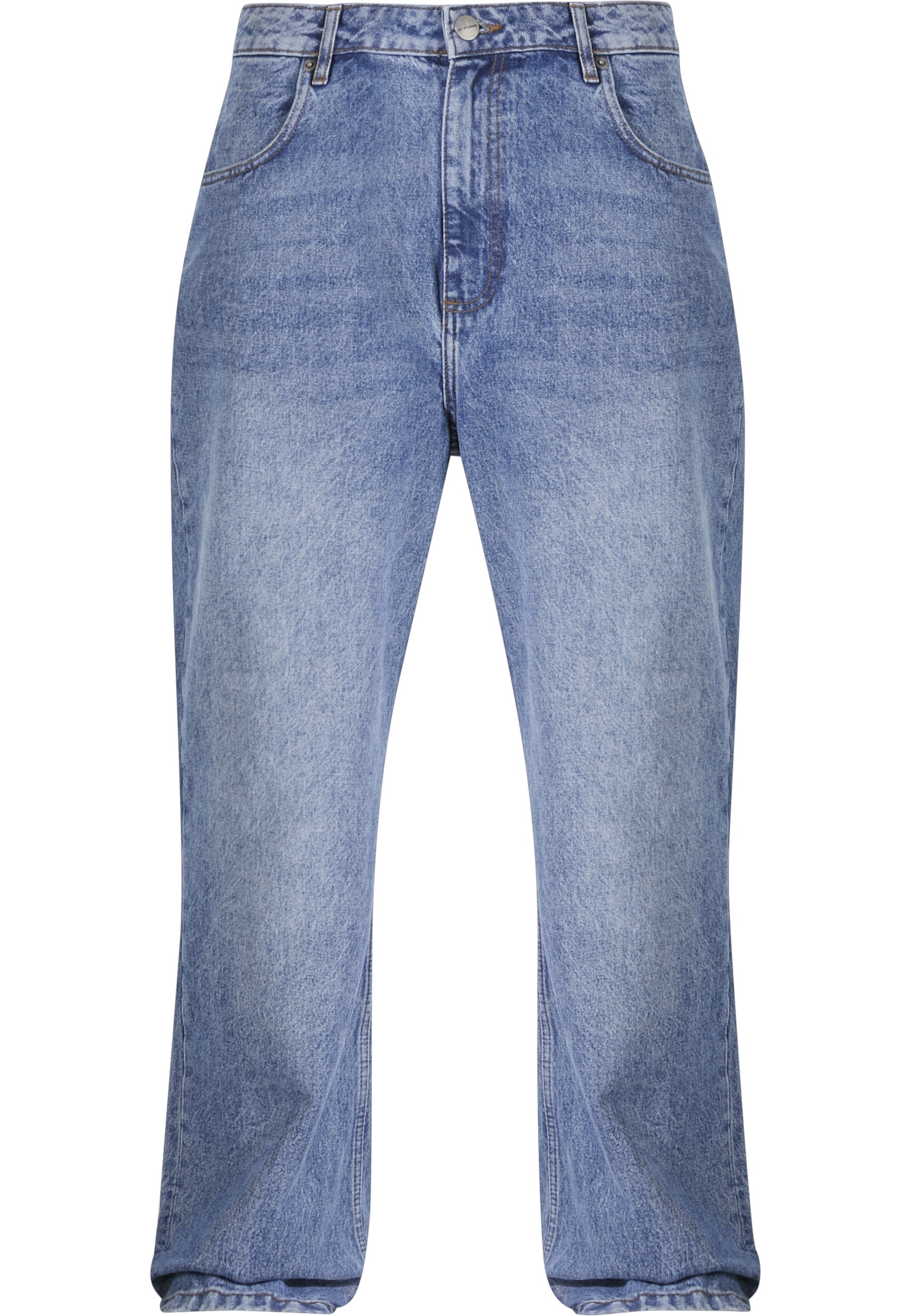 2Y Studios Bequeme Jeans "2Y Studios 2Y Adrik Basic Baggy Jeans" günstig online kaufen
