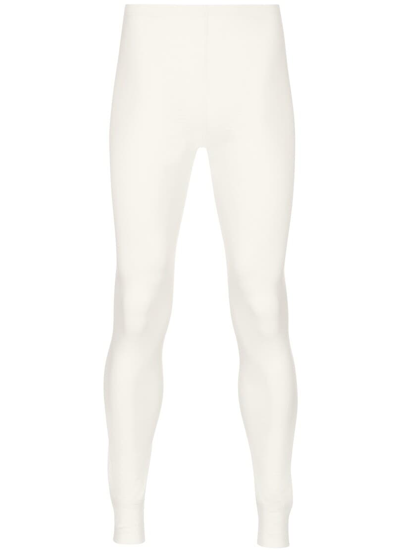 Trigema Lange Unterhose »TRIGEMA Lange Ski/Sport Funktionshose aus Merinowolle« 1 Stk.