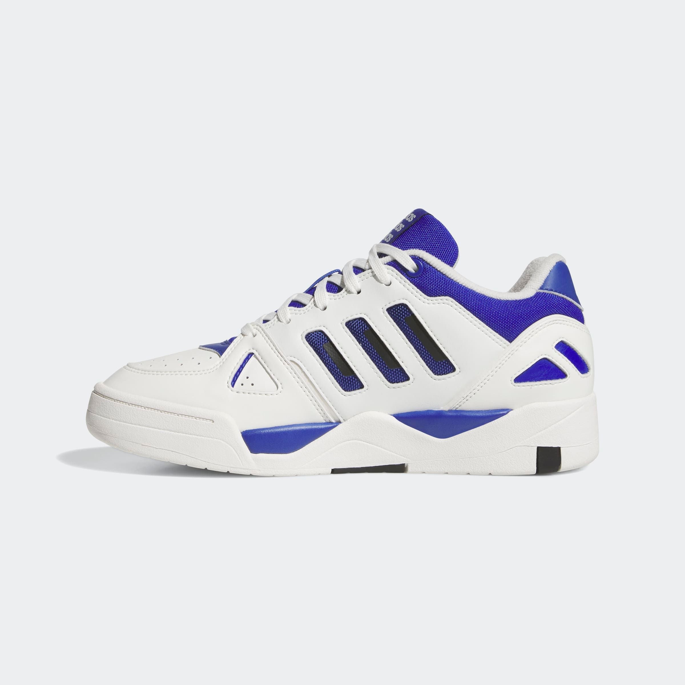 adidas Sportswear Sneaker »MIDCITY LOW«
