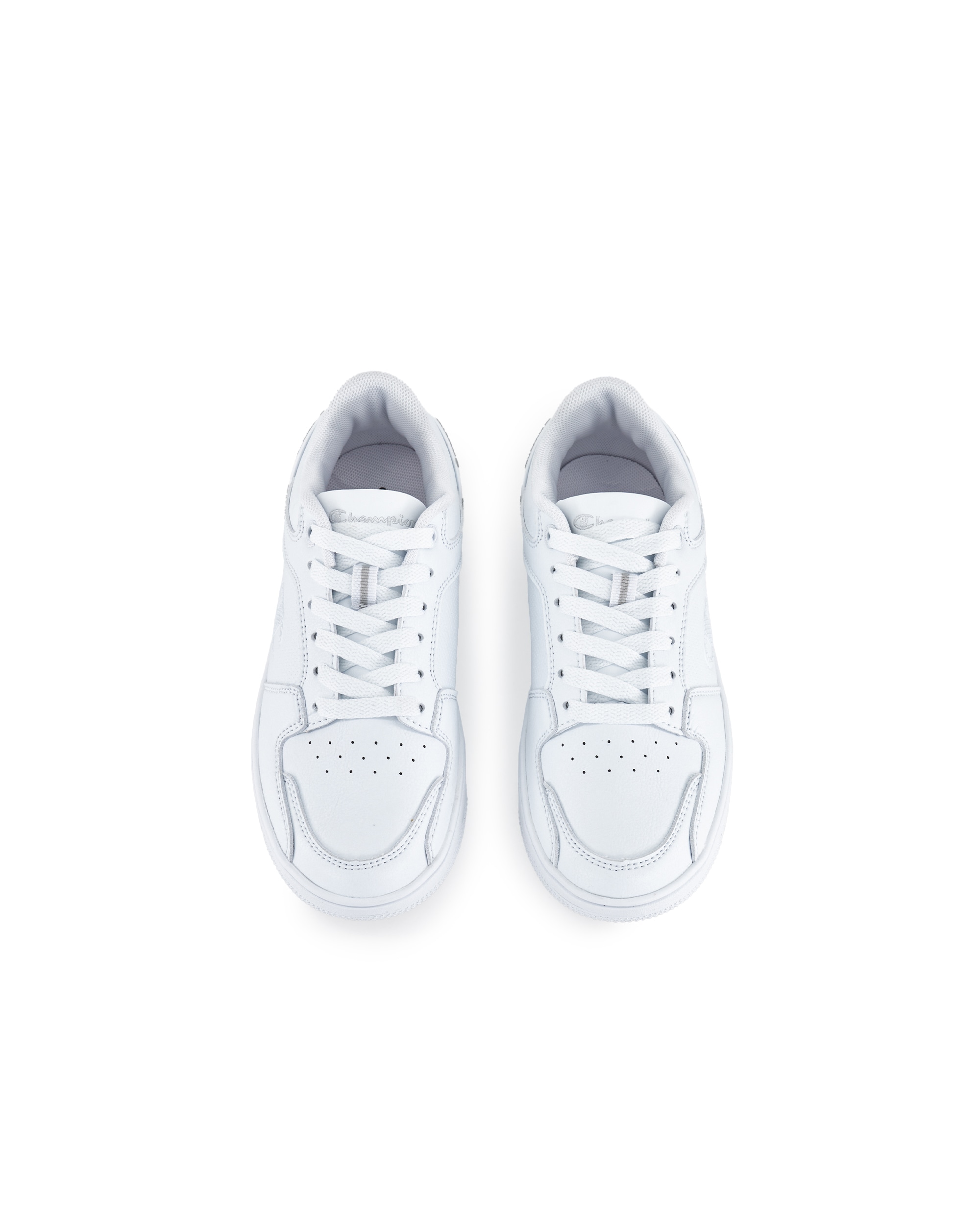 Champion Sneaker »RD18 2.0 LOW B GS«