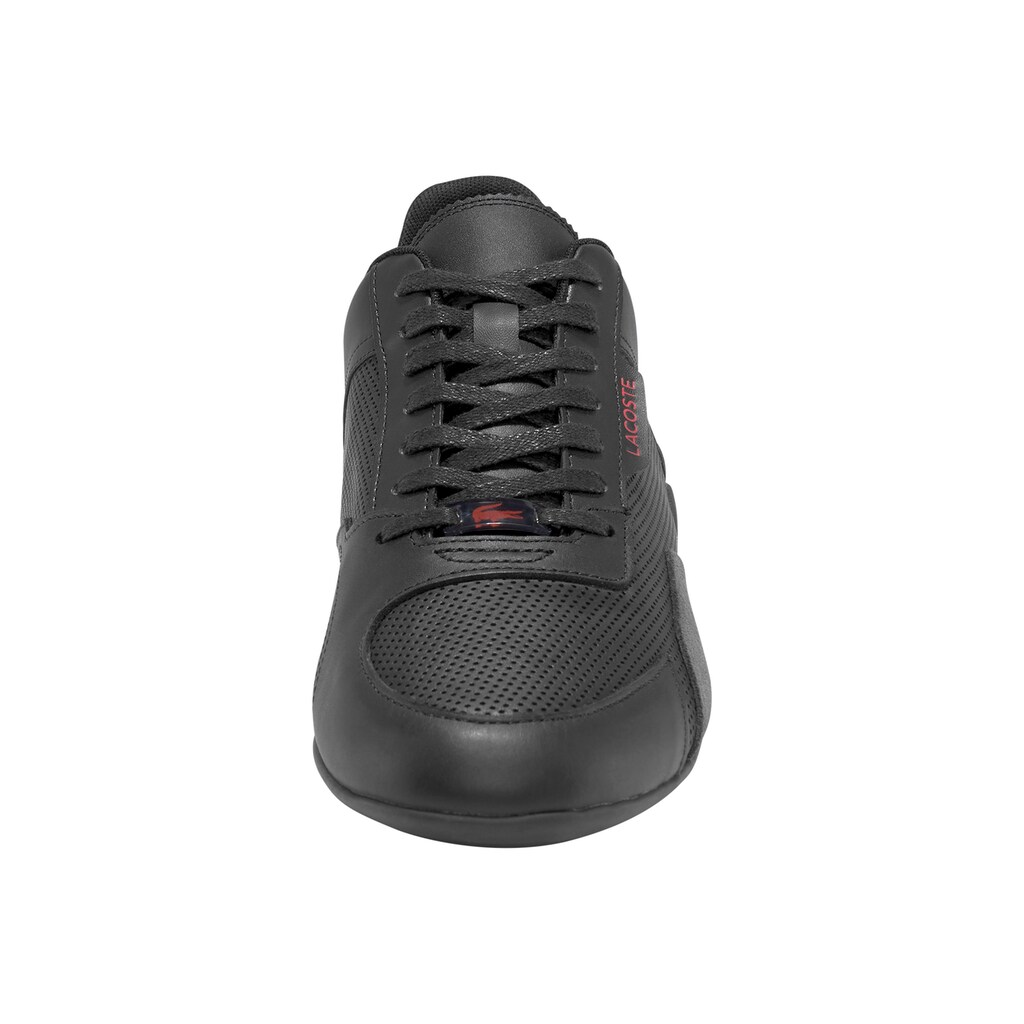 Lacoste Sneaker »HAPONA 120 3 CMA«