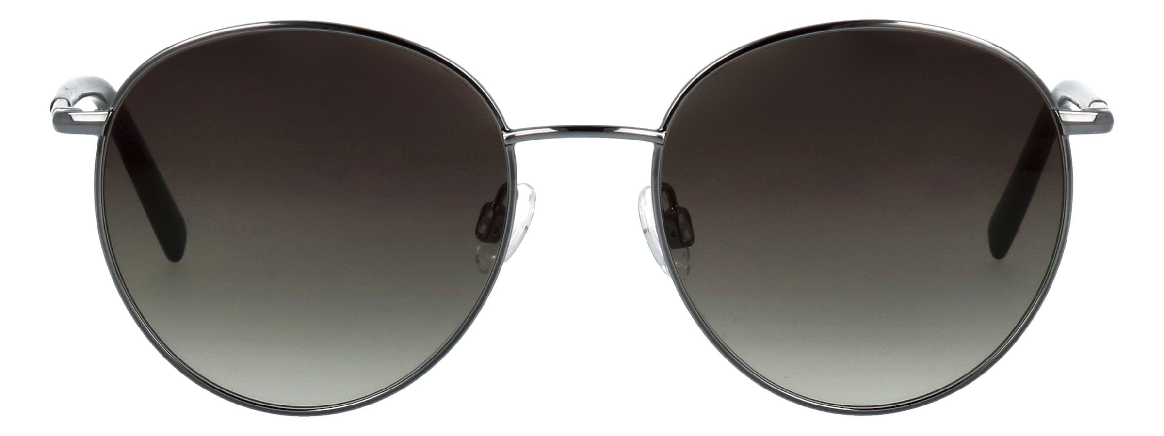 HUMPHREY´S eyewear Sonnenbrille »HUMPHREY´S eyewear Sonnenbrille«