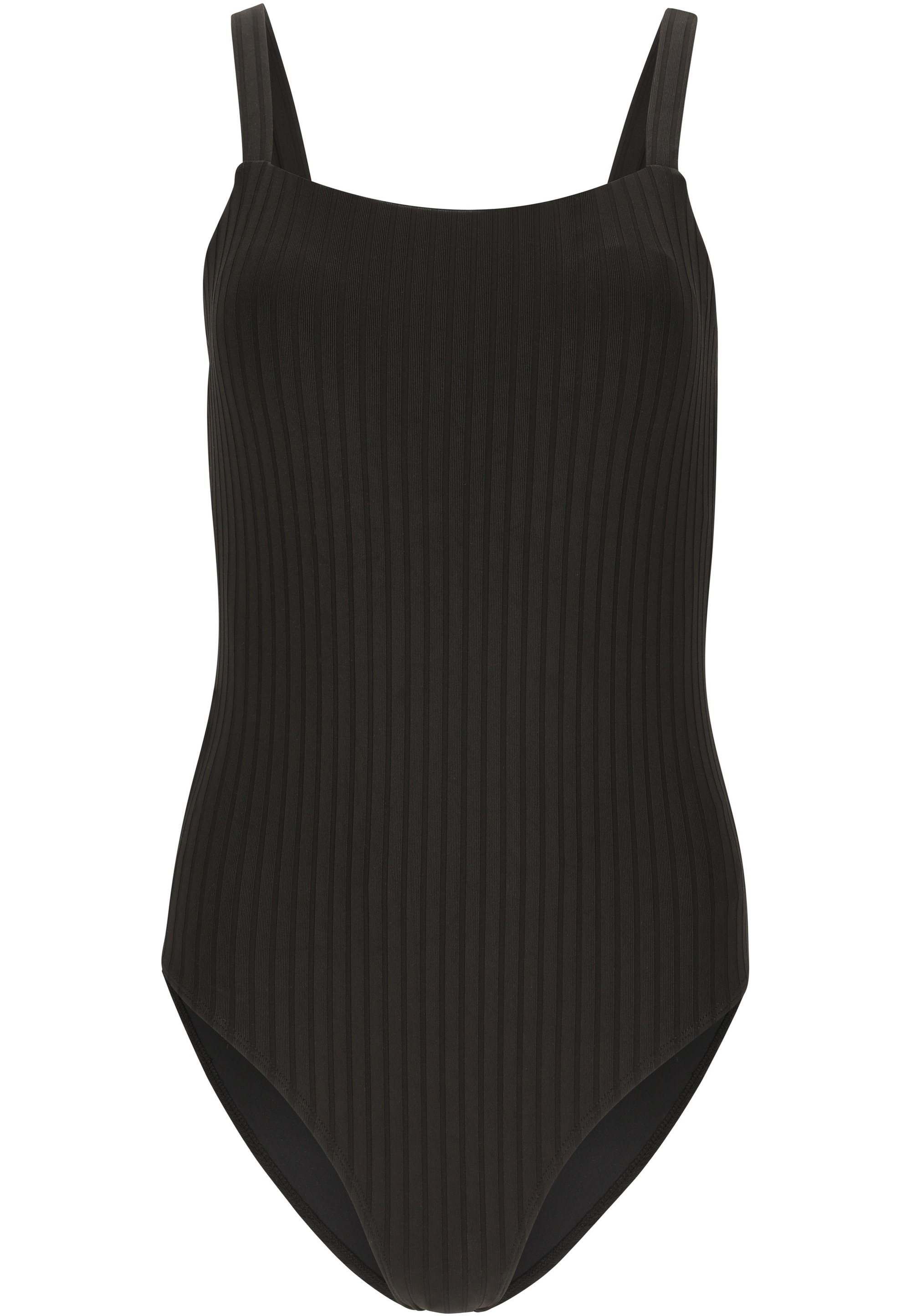 ATHLECIA Badeanzug »Florita« 1 Stk. UV-Schutz