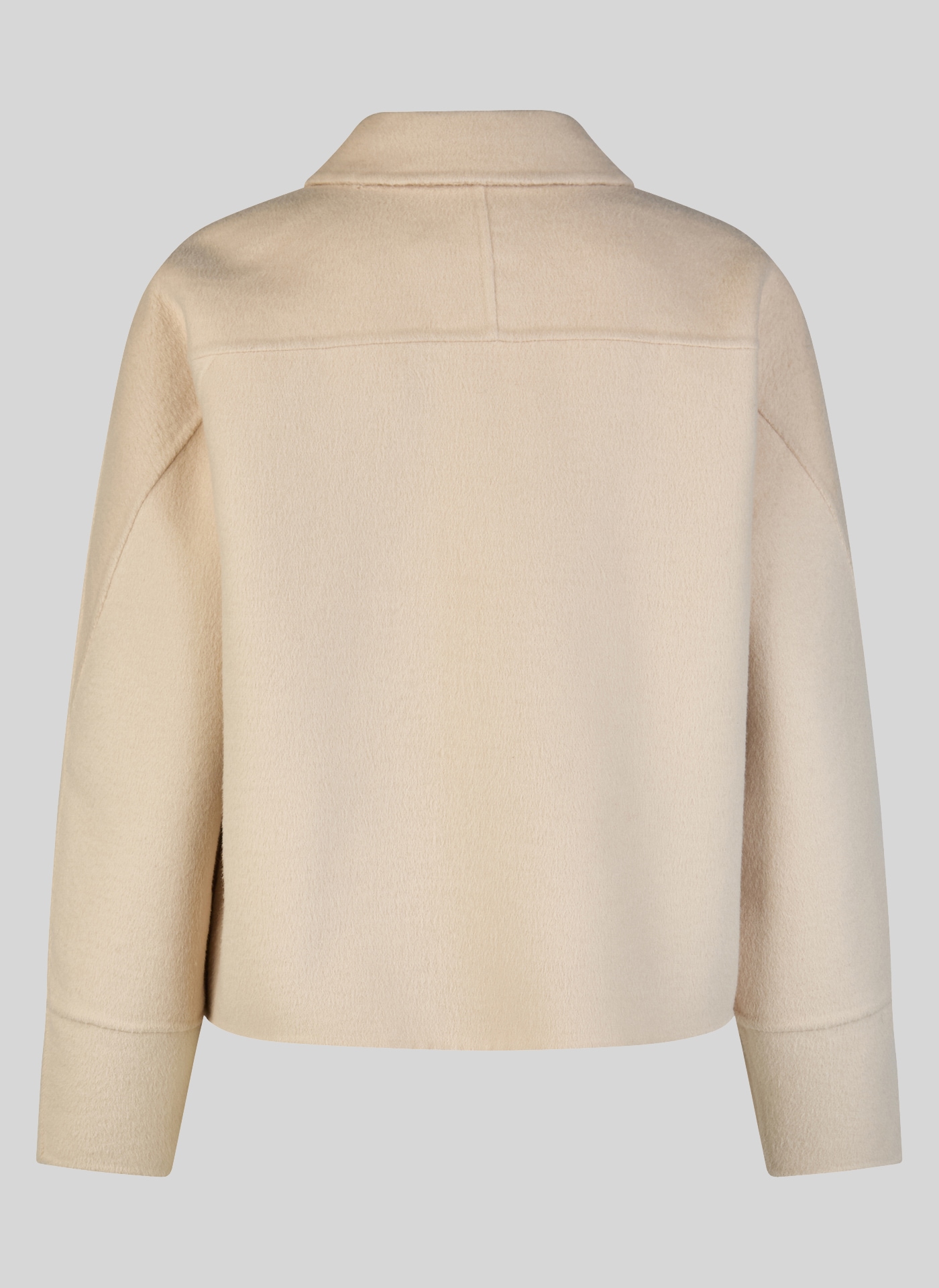Rabe Blouson »Jacke«