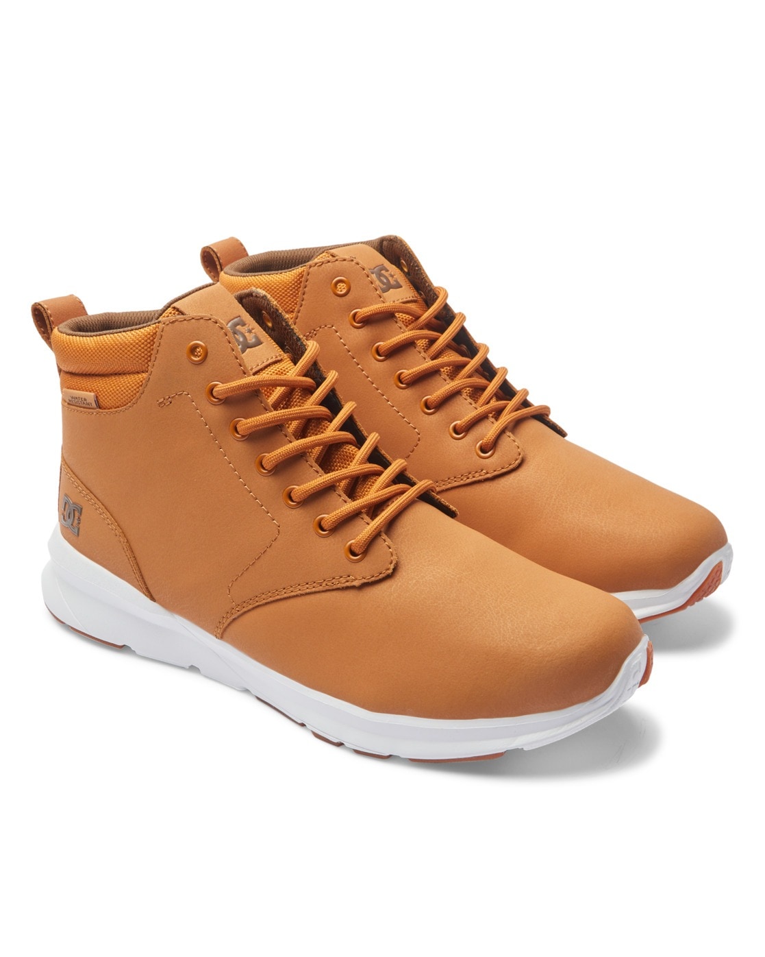 DC Shoes Stiefel "Mason 2" günstig online kaufen