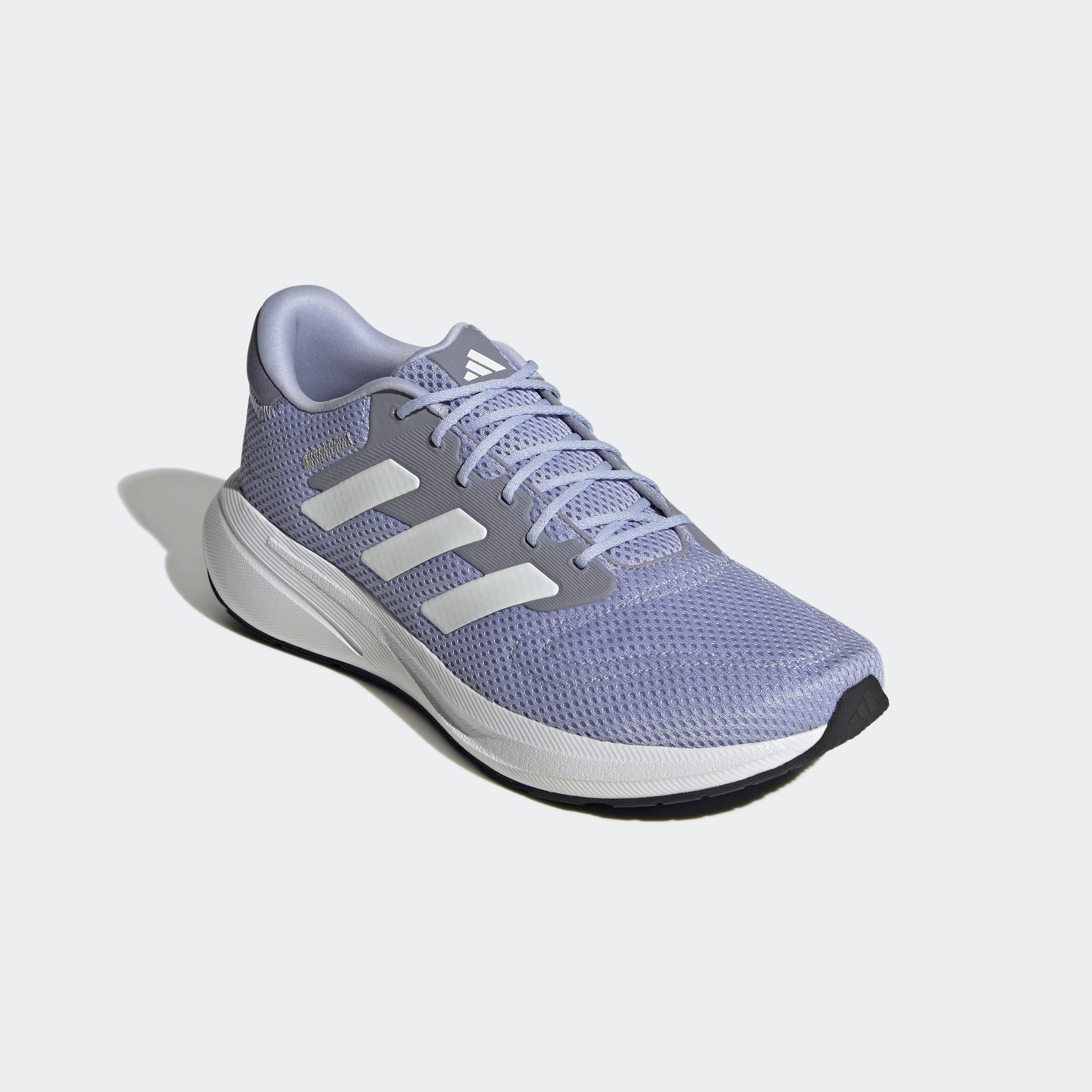 adidas Performance Laufschuh "RESPONSE" günstig online kaufen