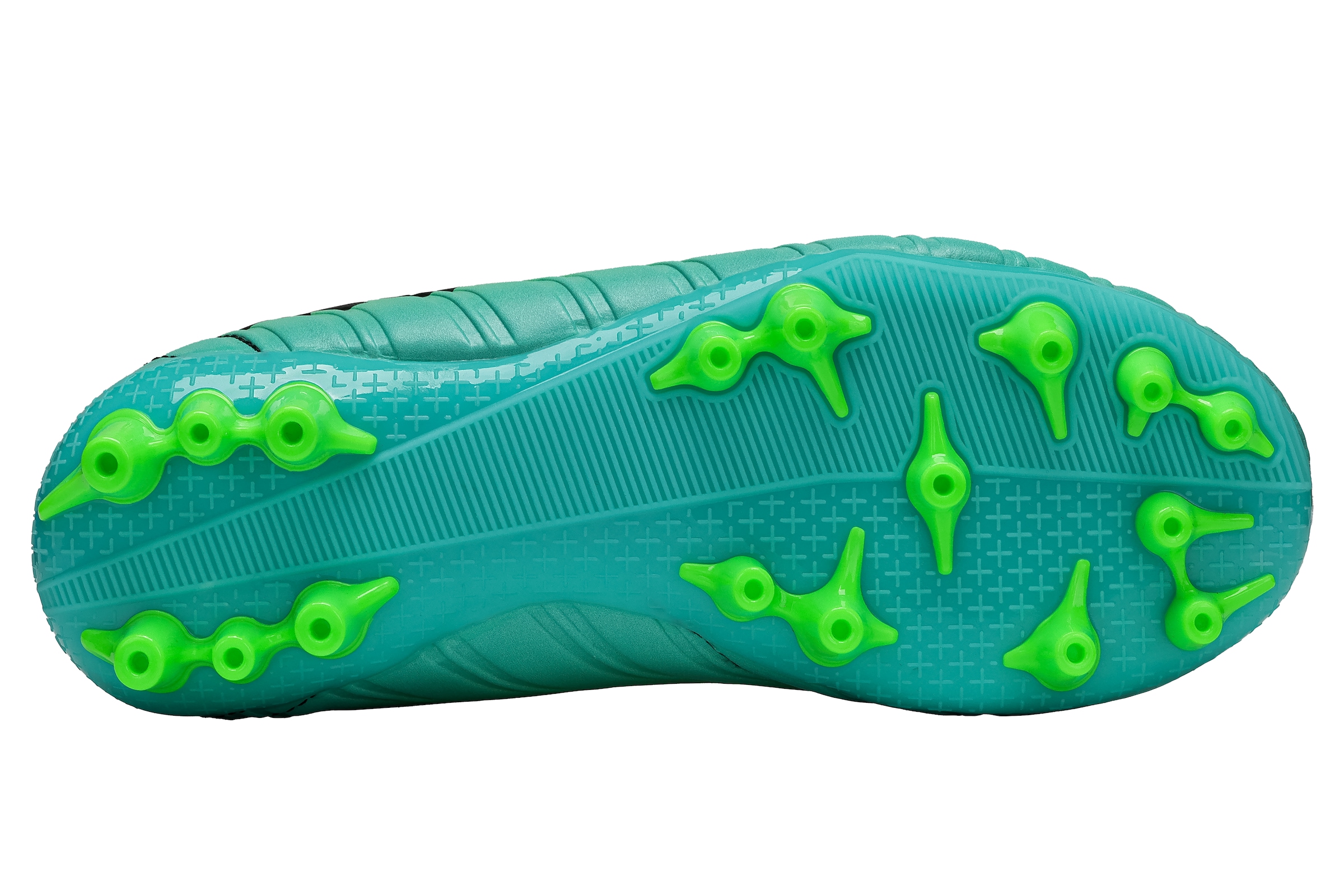 Jako Fußballschuh »J-SFG SWEEPER«, für Rasenplätze