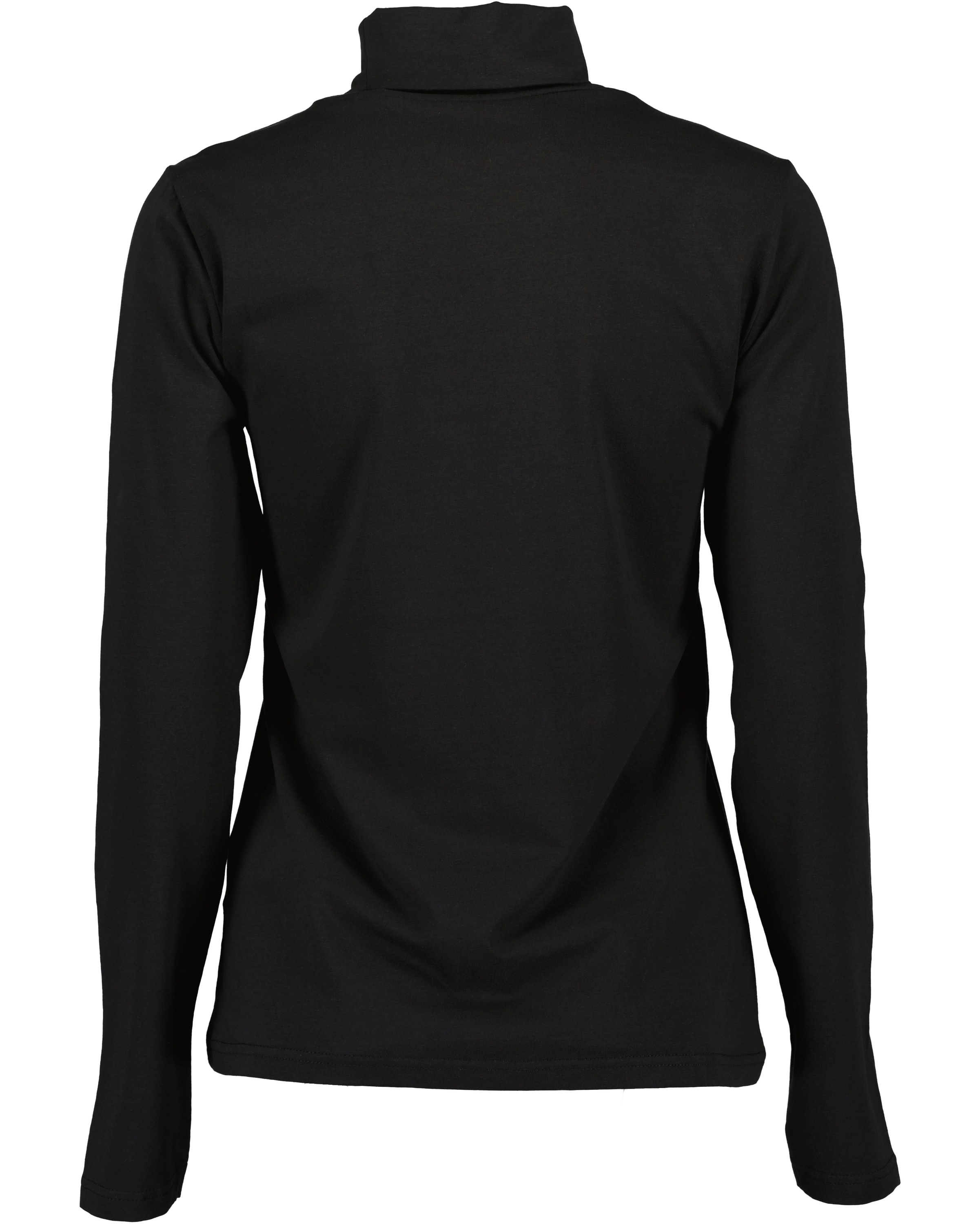 Thumbnail - Blue Seven Langarmshirt "Blue Seven Rollkragenshirt" 1 Stk.