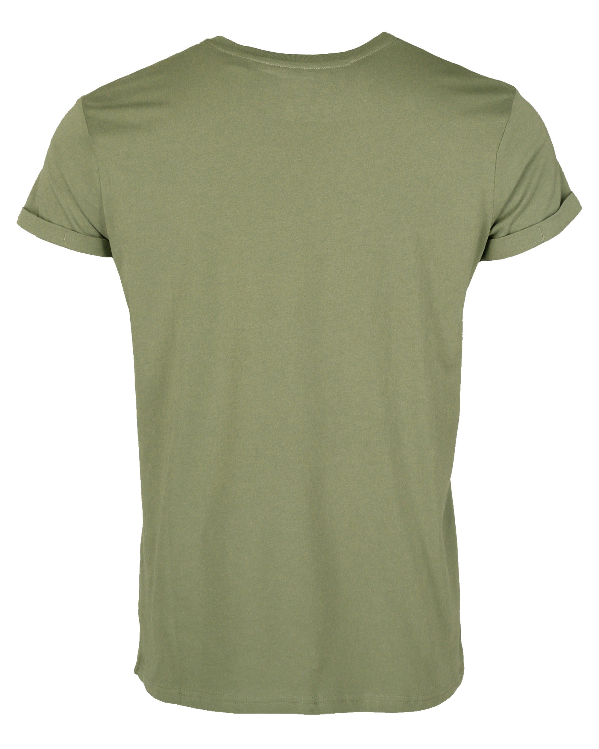 Maze T-Shirt "42020162" günstig online kaufen