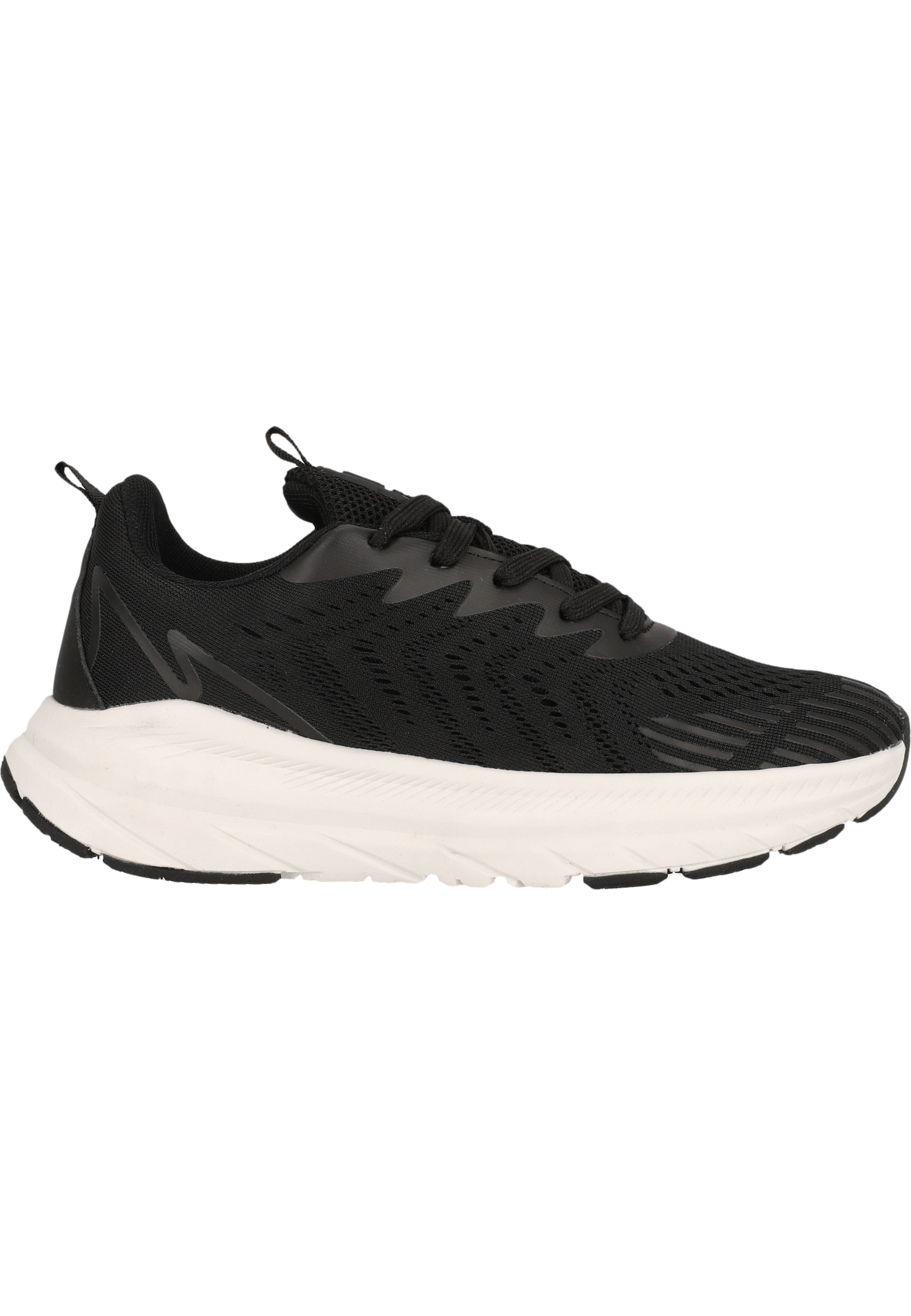 ENDURANCE Sneaker »Adriel«, im sportlichen Design