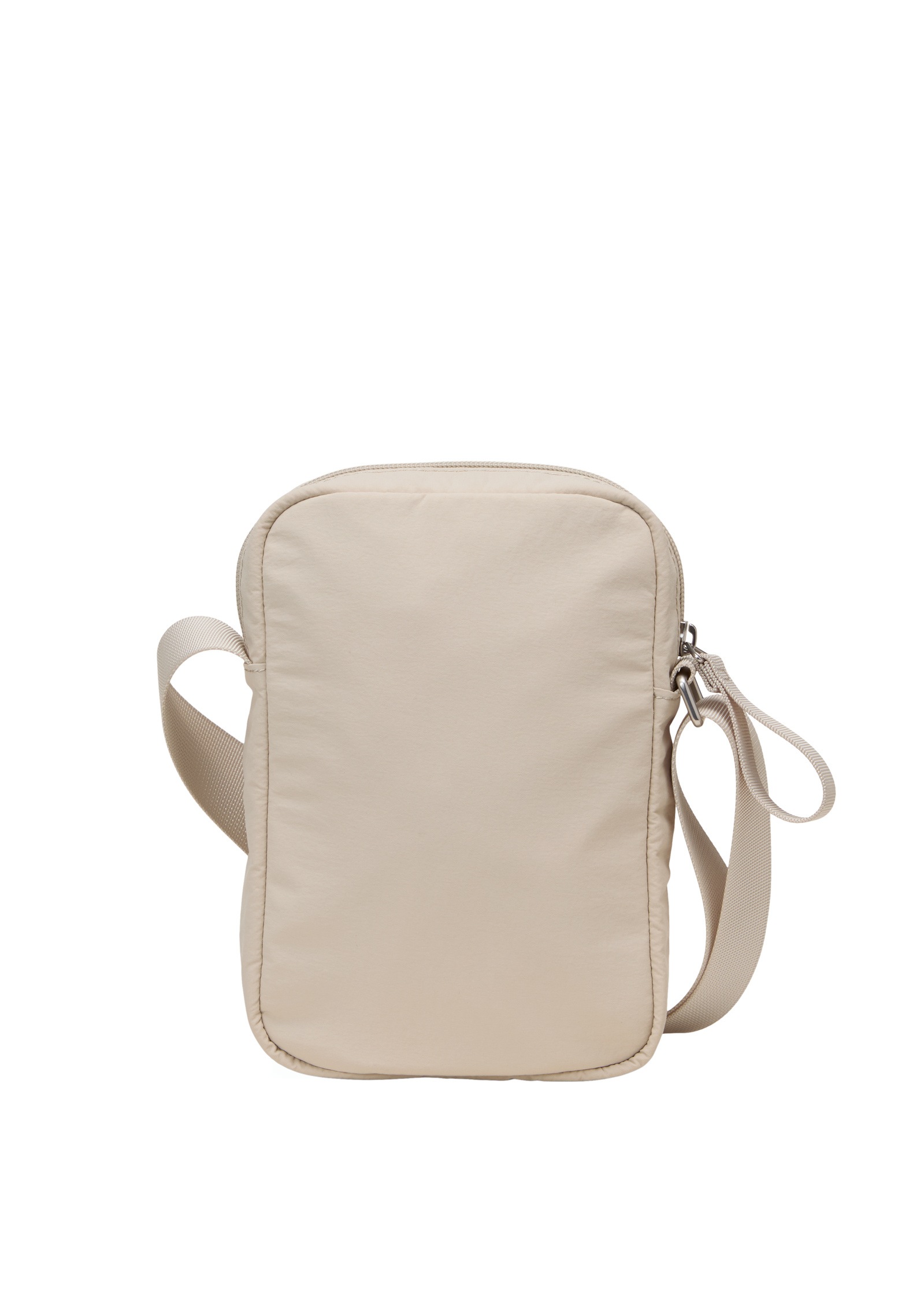 Marc OPolo Umhängetasche "aus recyceltem Polyamid" günstig online kaufen