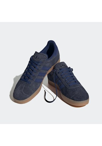 adidas Originals Sneaker »GAZELLE« kaufen