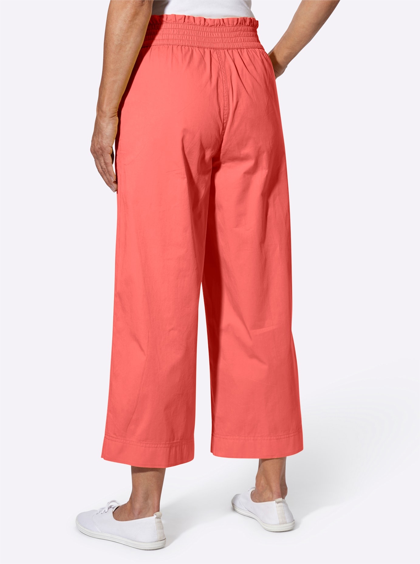 Thumbnail - Classic Basics Bequeme Jeans 1 Stk.