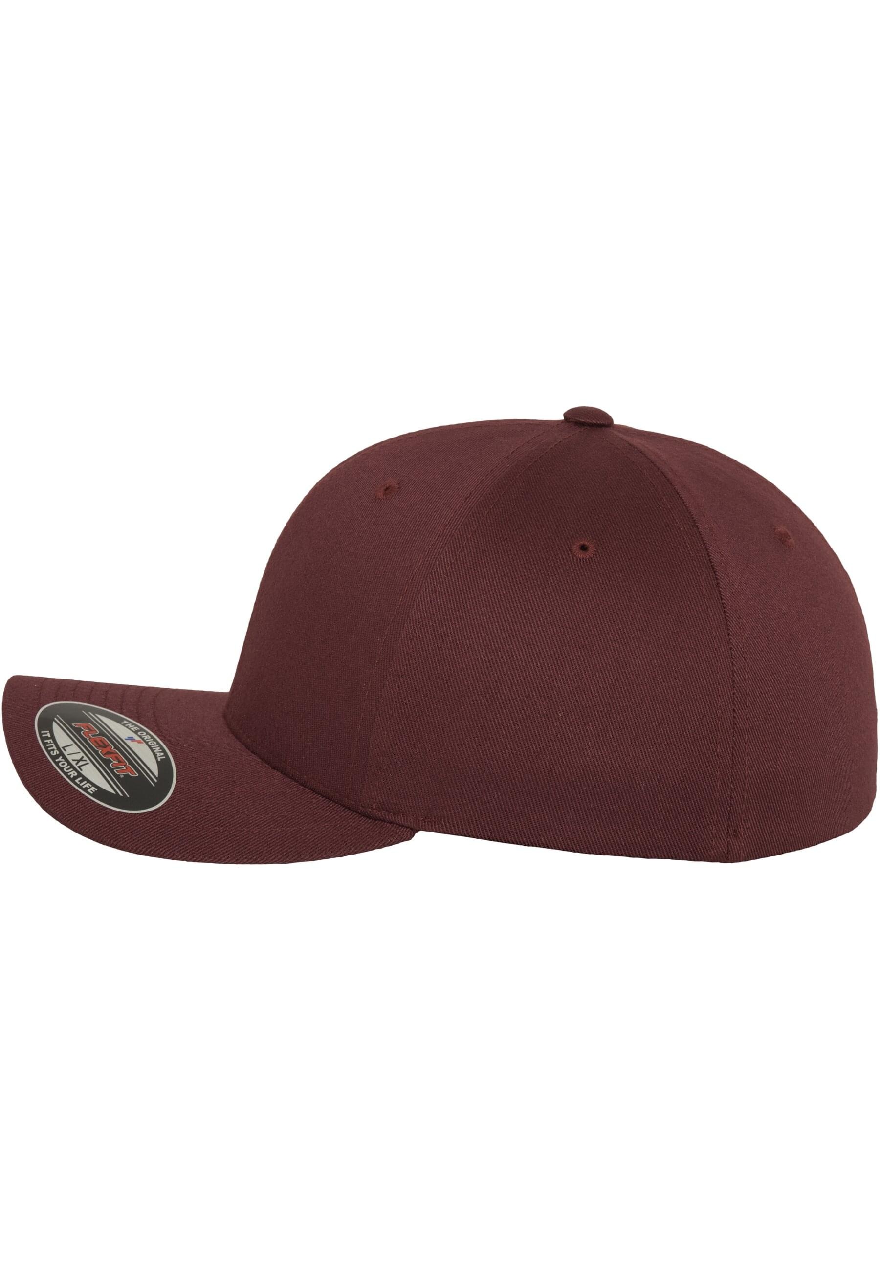 Flexfit Flex Cap »Flexfit Unisex Flexfit Combed«