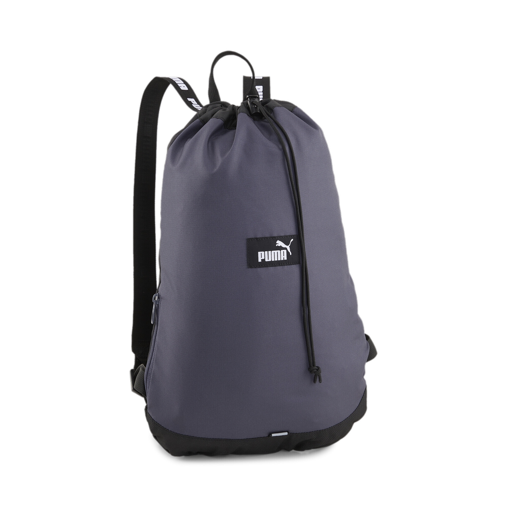 PUMA Rucksack »EvoESS Smart Tasche Jugendliche und Erwachsene«