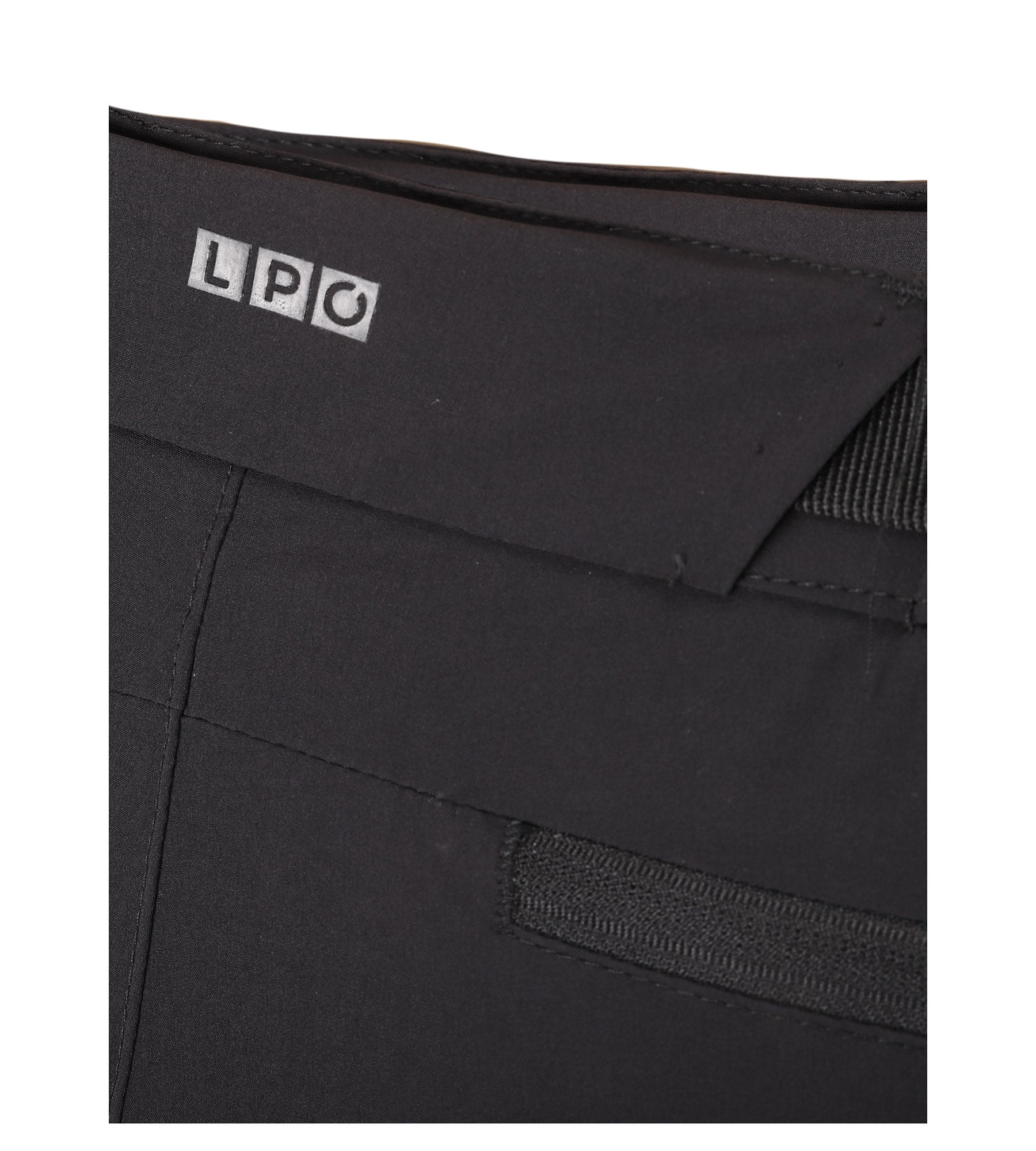 LPO Outdoorhose »Herren Trekkinghose Jorge«