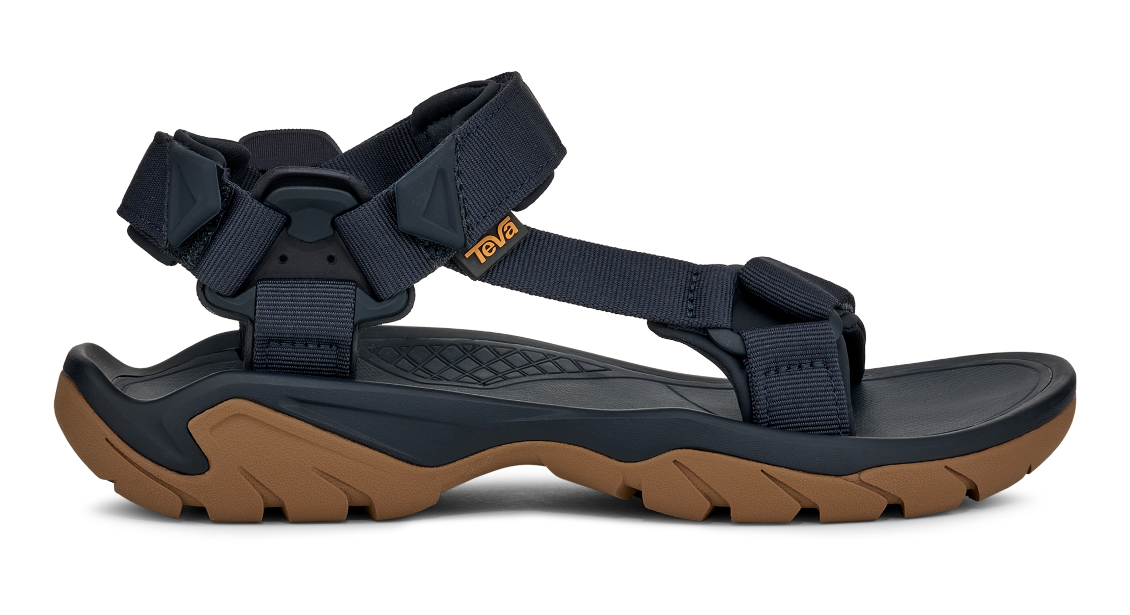 Teva Sandale "TERRA FI 5 UNIVERSAL MEN" Outdoorsandale schnell trocknend, l günstig online kaufen