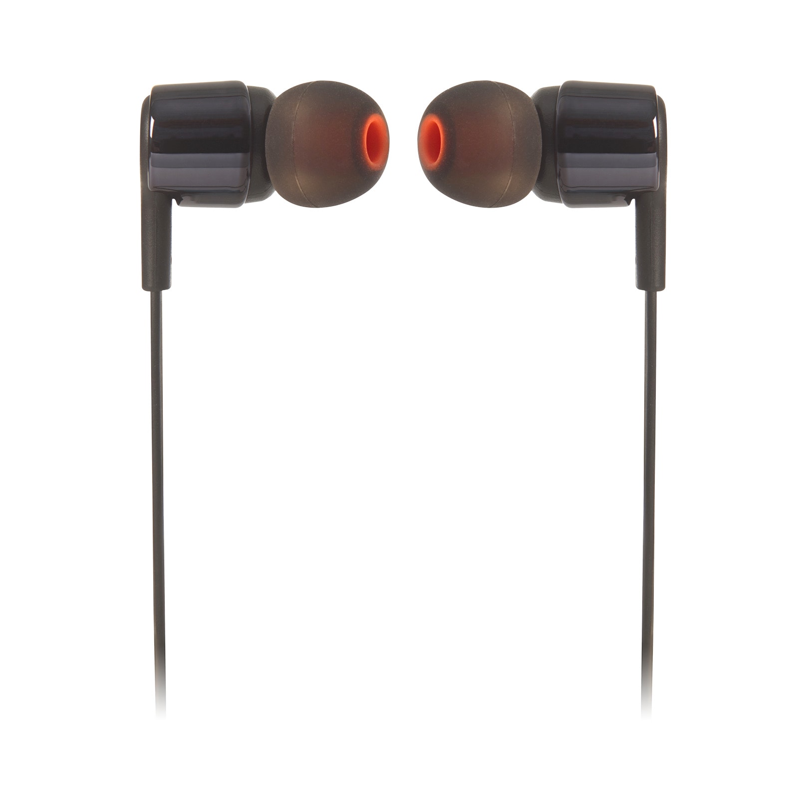 JBL In-Ear-Kopfhörer »Tune 210« Freisprechfunktion