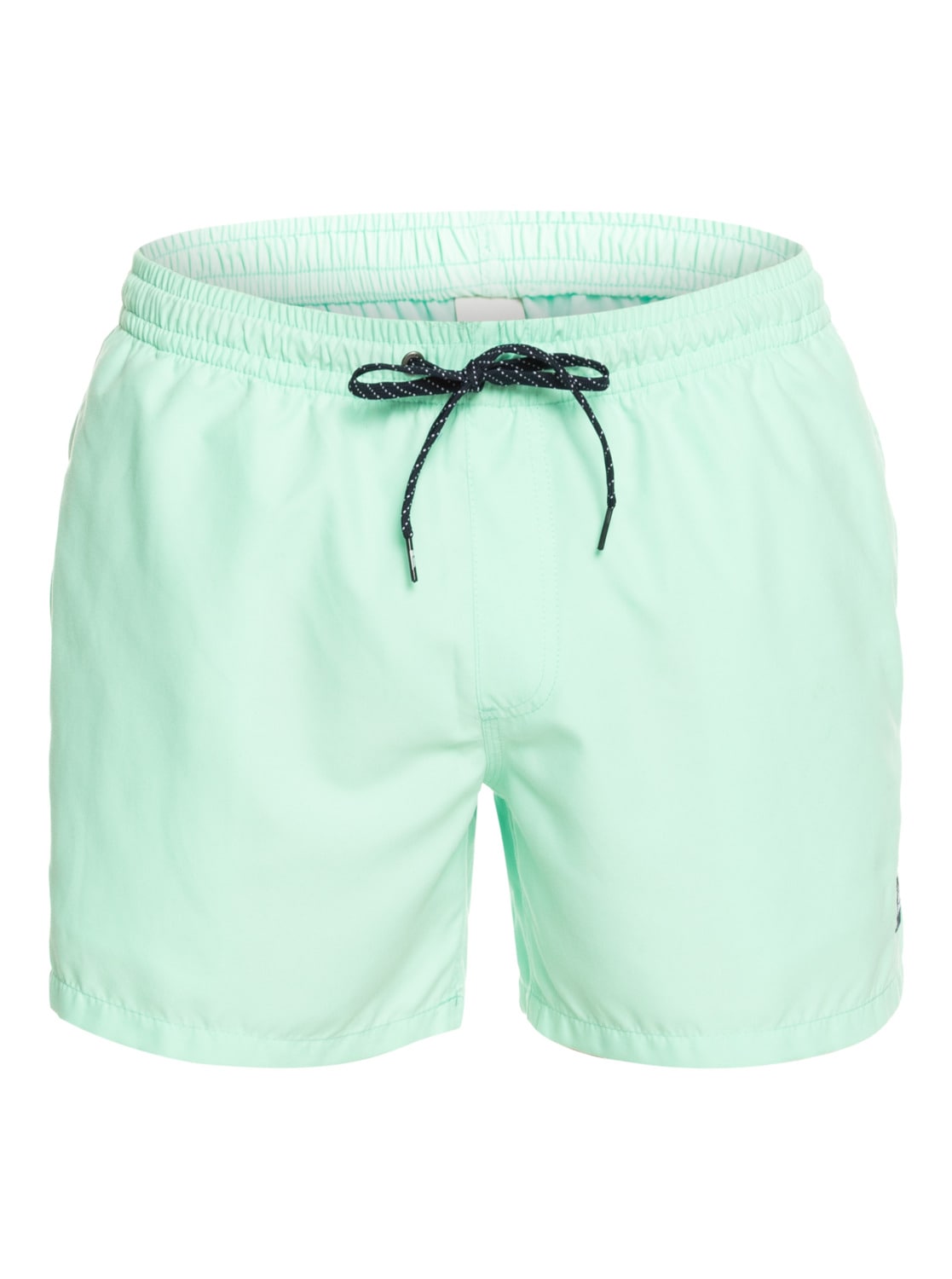 Quiksilver Boardshorts »Everyday 15"«