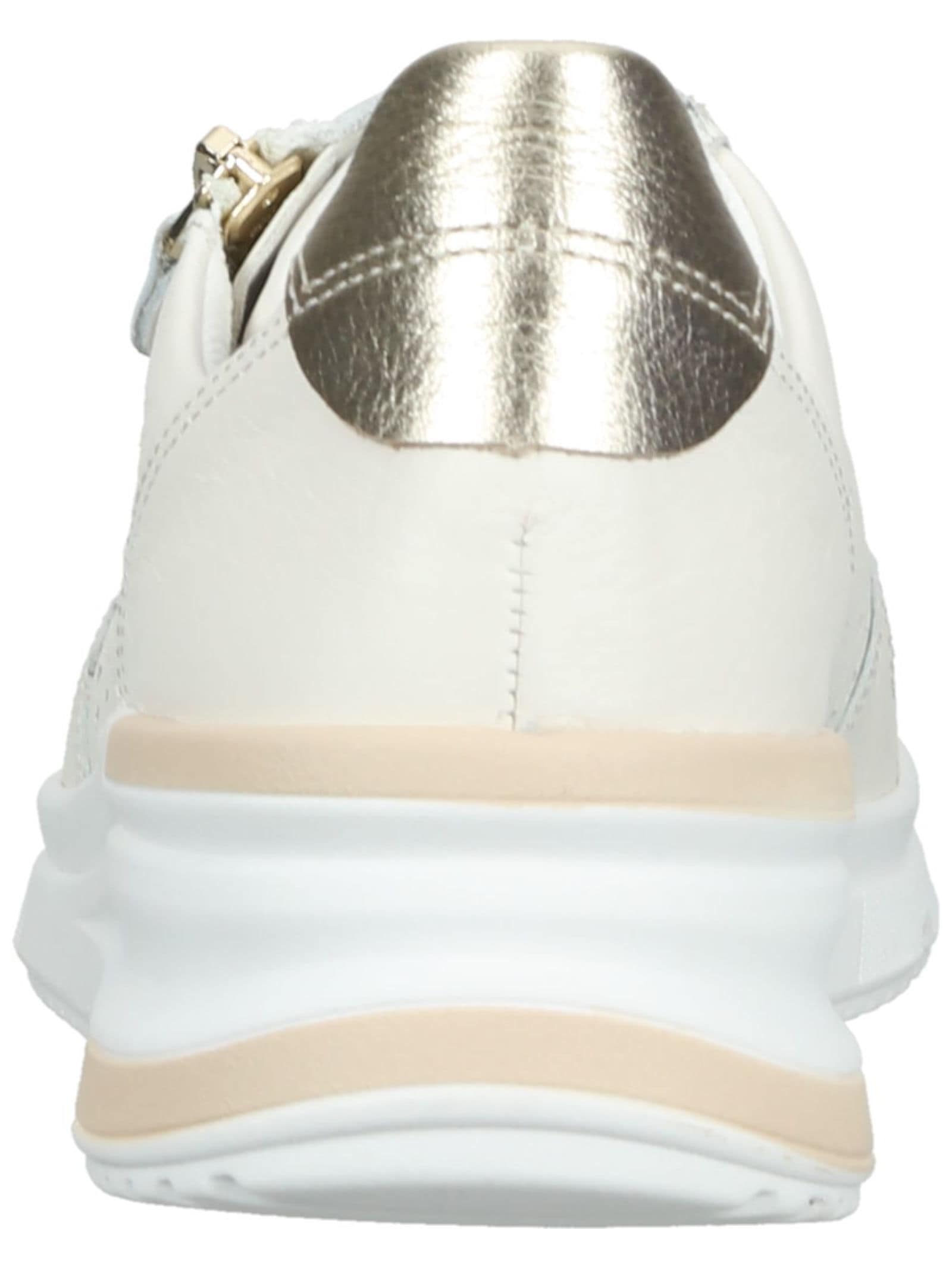 Ara Sneaker »Ara Sneaker Glattleder«