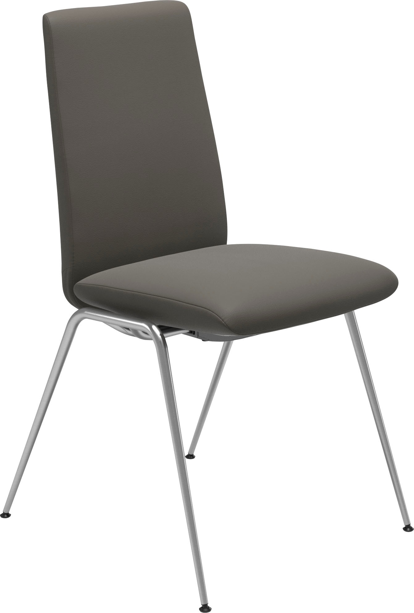 Stressless® Polsterstuhl »Laurel«