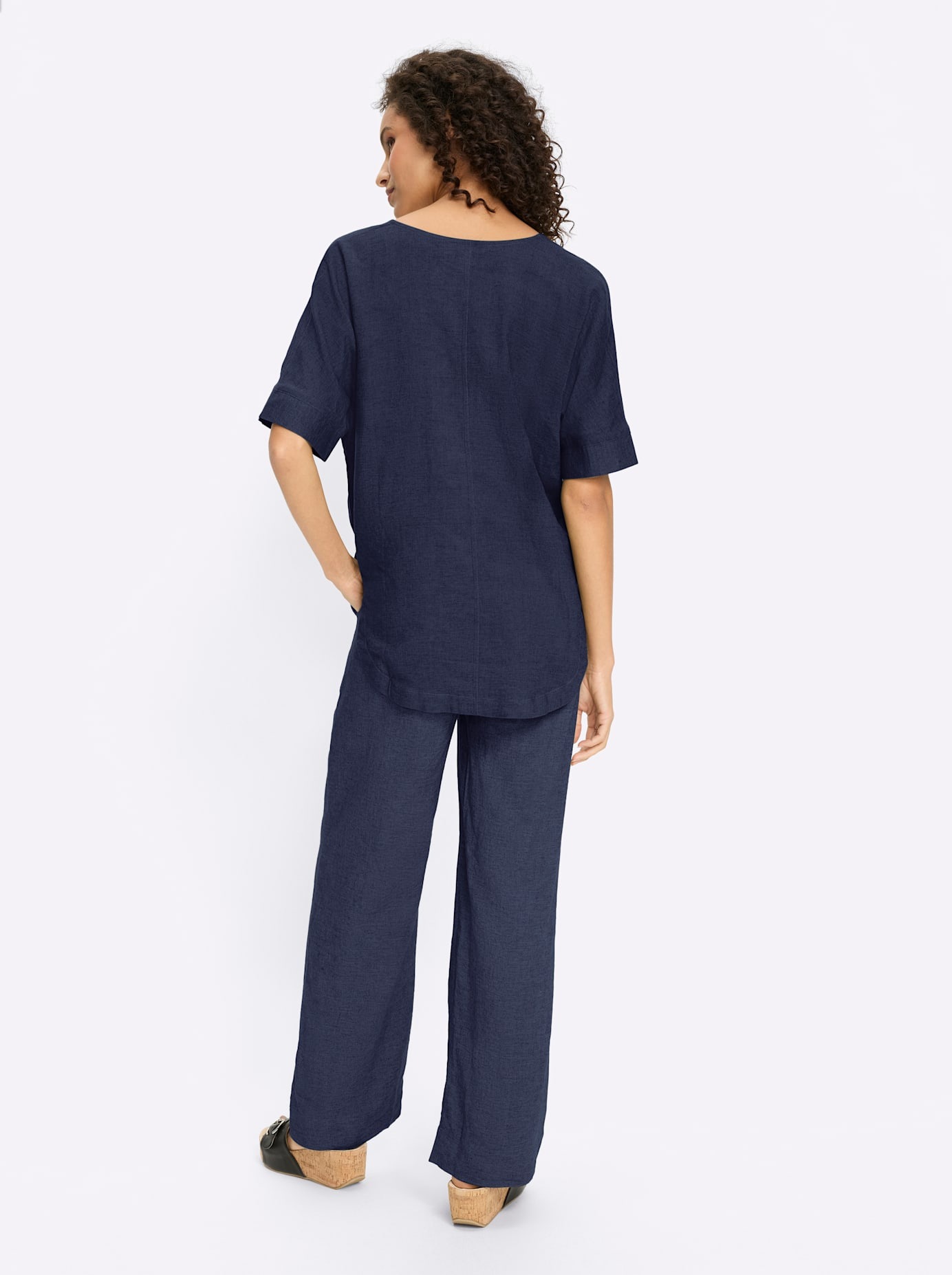 heine Hosenanzug günstig online kaufen