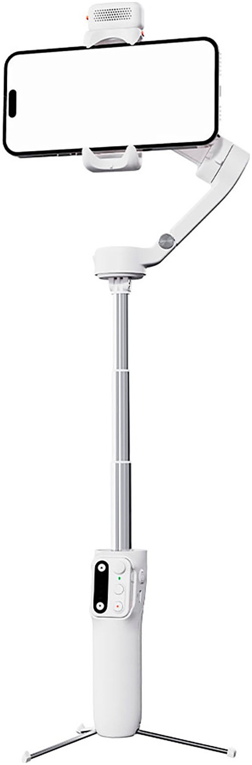 hohem Gimbal »iSteady V3«