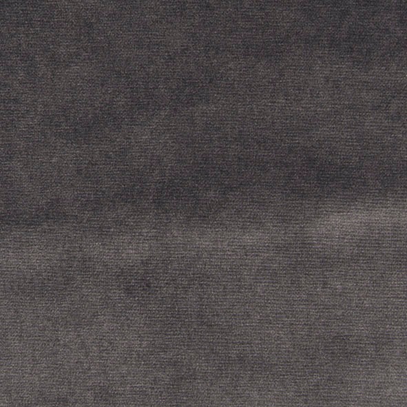 Eiffel Tower-Obsidian