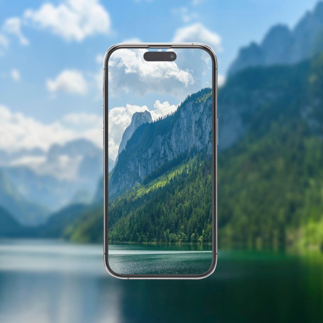 Hama Displayschutzglas »Displayschutz für iPhone 13/13 Pro/14/16e (Panzerfolie, D3O)«, für iPhone 13/13 Pro/14/16e