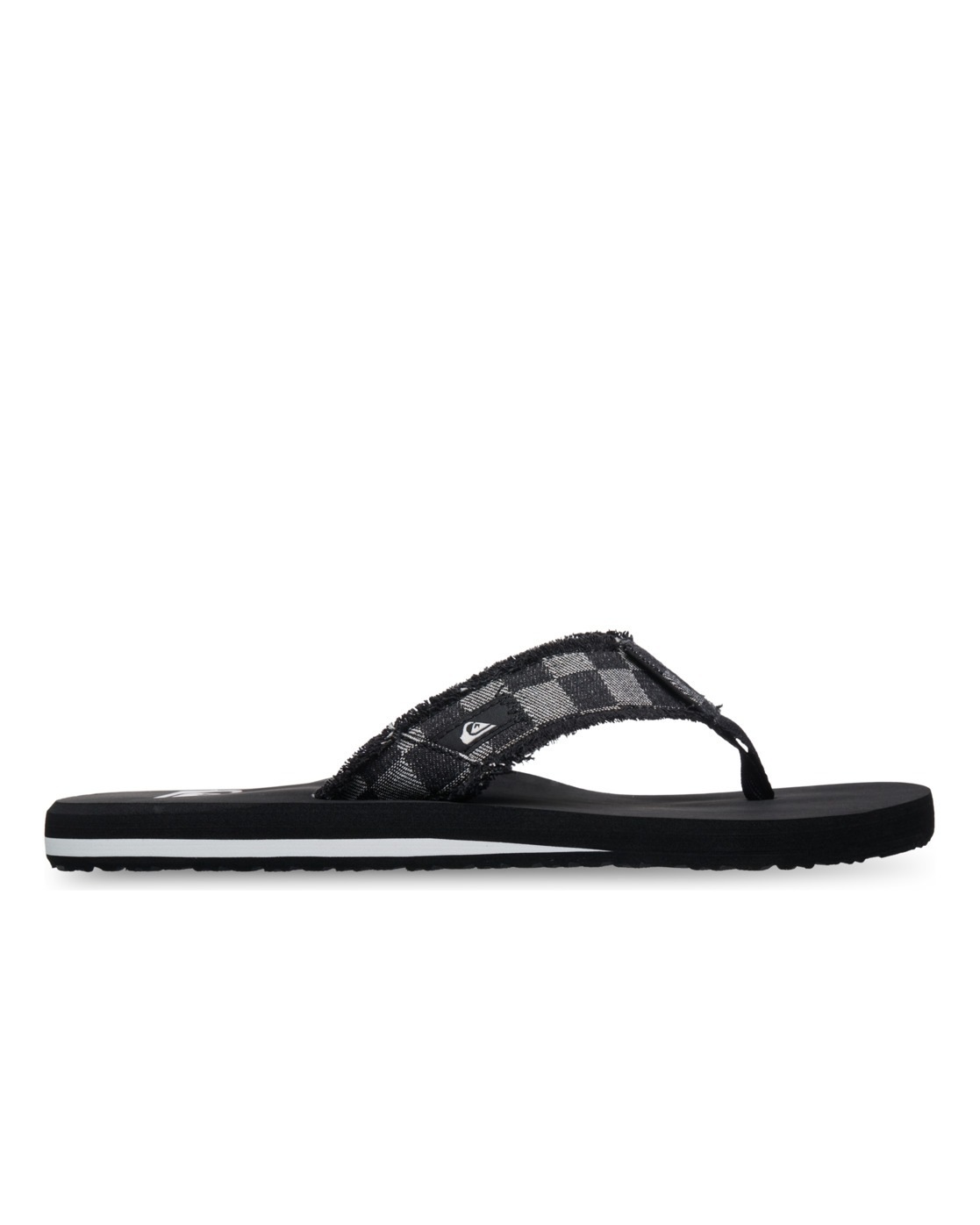 Quiksilver Sandale »Monkey Abyss«