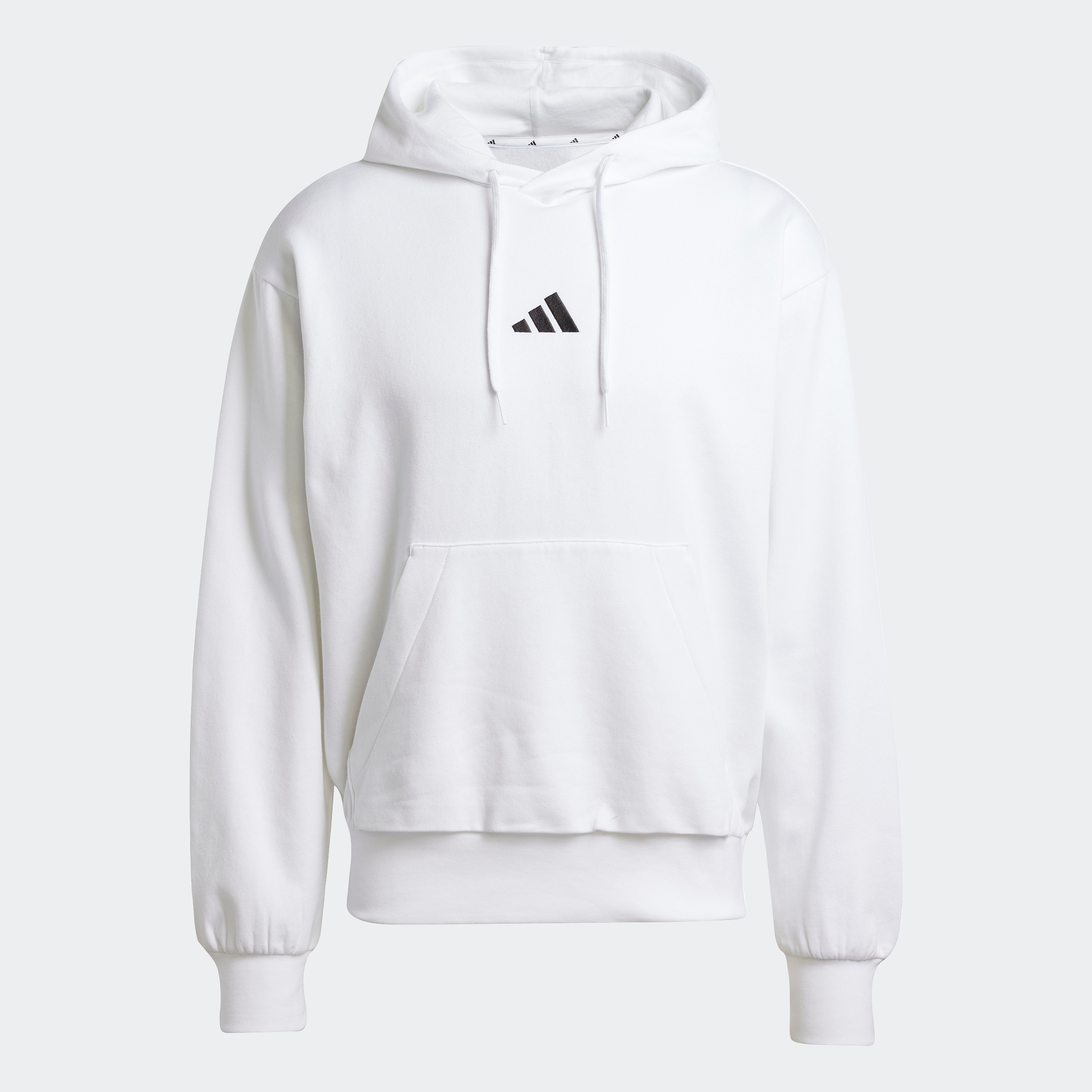 adidas Sportswear Kapuzensweatshirt »M FEELCOZY HD«