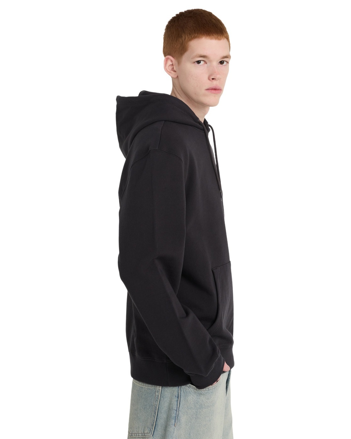 Element Hoodie "Timber The Snail" günstig online kaufen