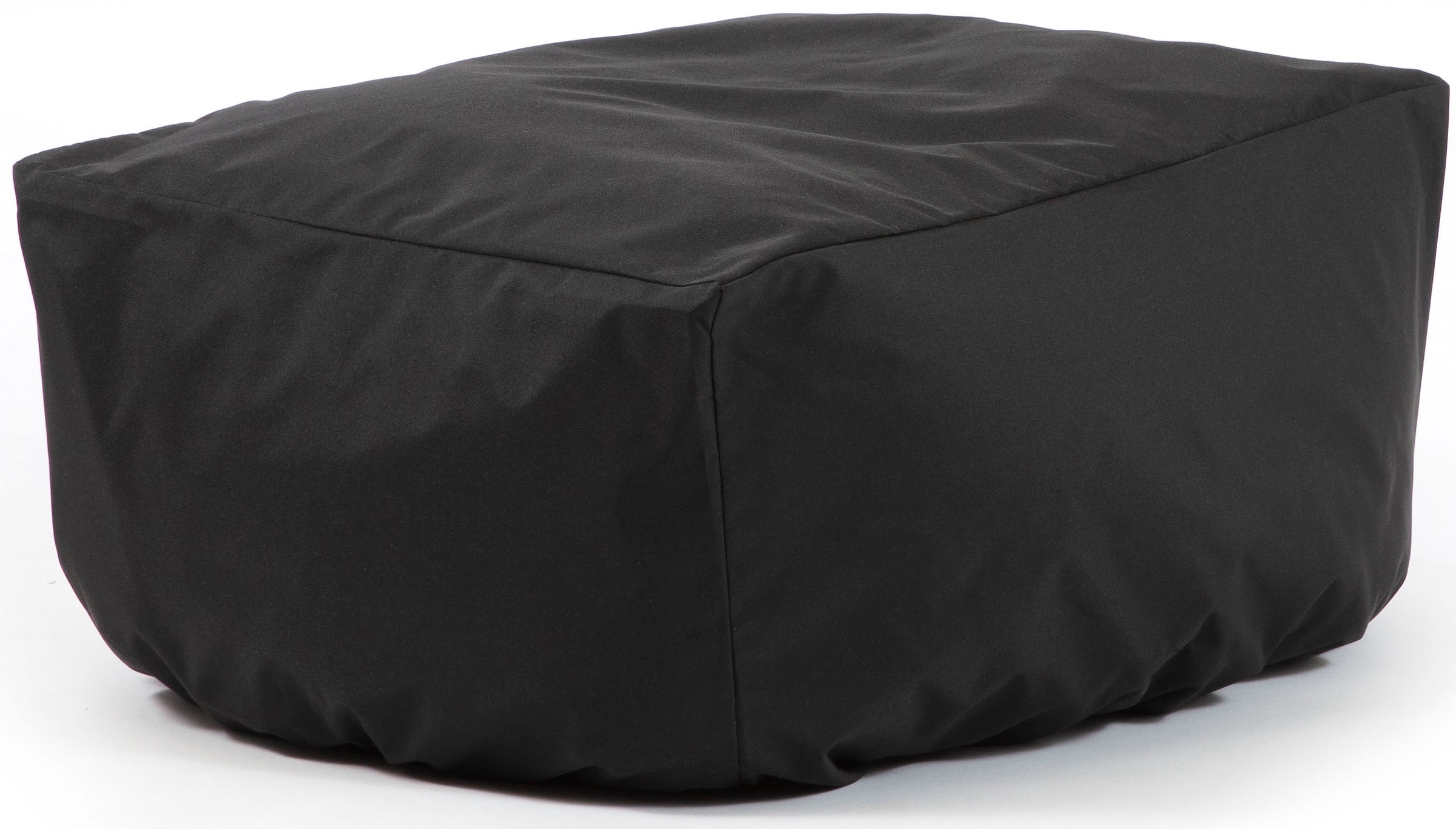 Magma Heimtex Sitzsack "Roll Schutzhülle" 1 Stk. tlg. günstig online kaufen