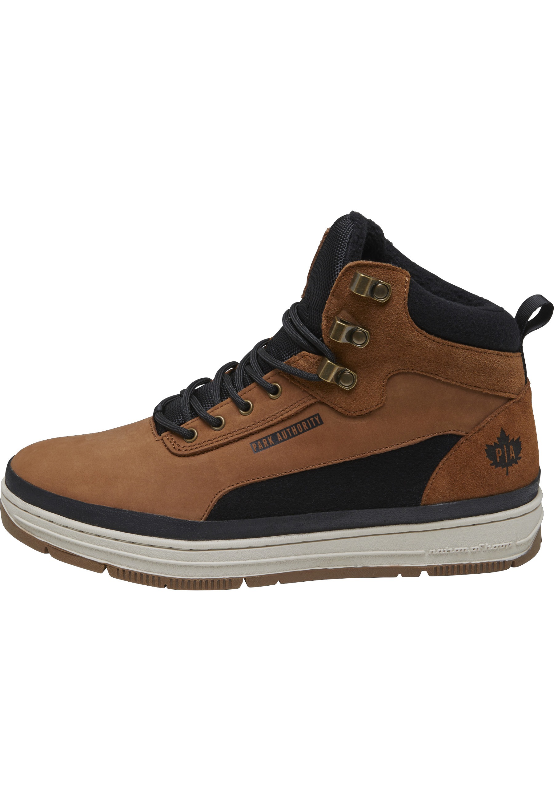 K1X Stiefel »K1X Herren Play Hard GK 3000«