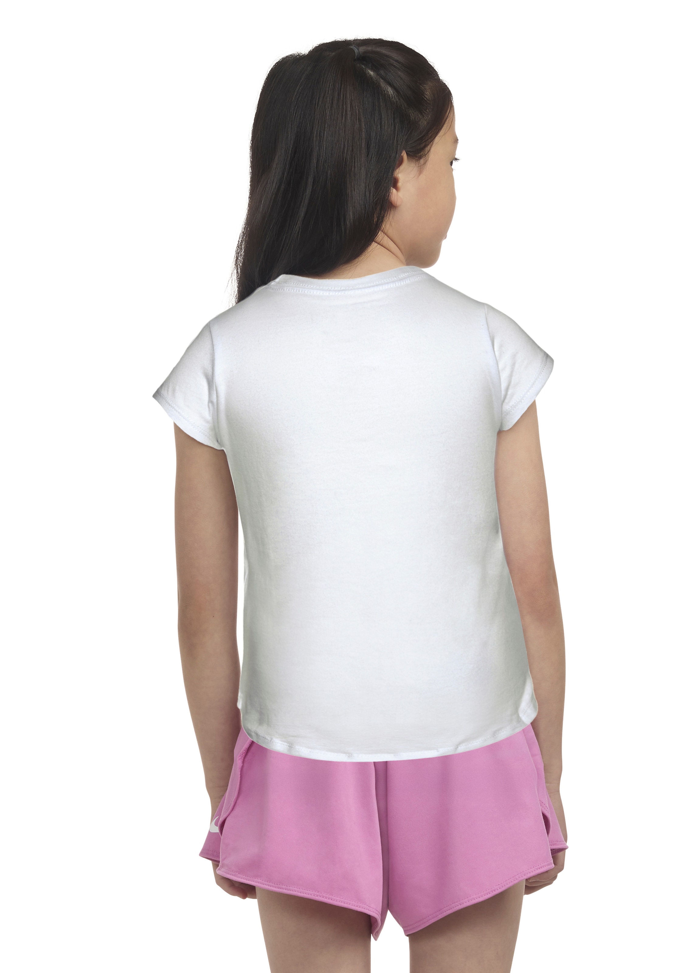Nike Sportswear T-Shirt »NIKE FUTURA SHORT SLEEVE TEE - für Kinder«, für Kinder