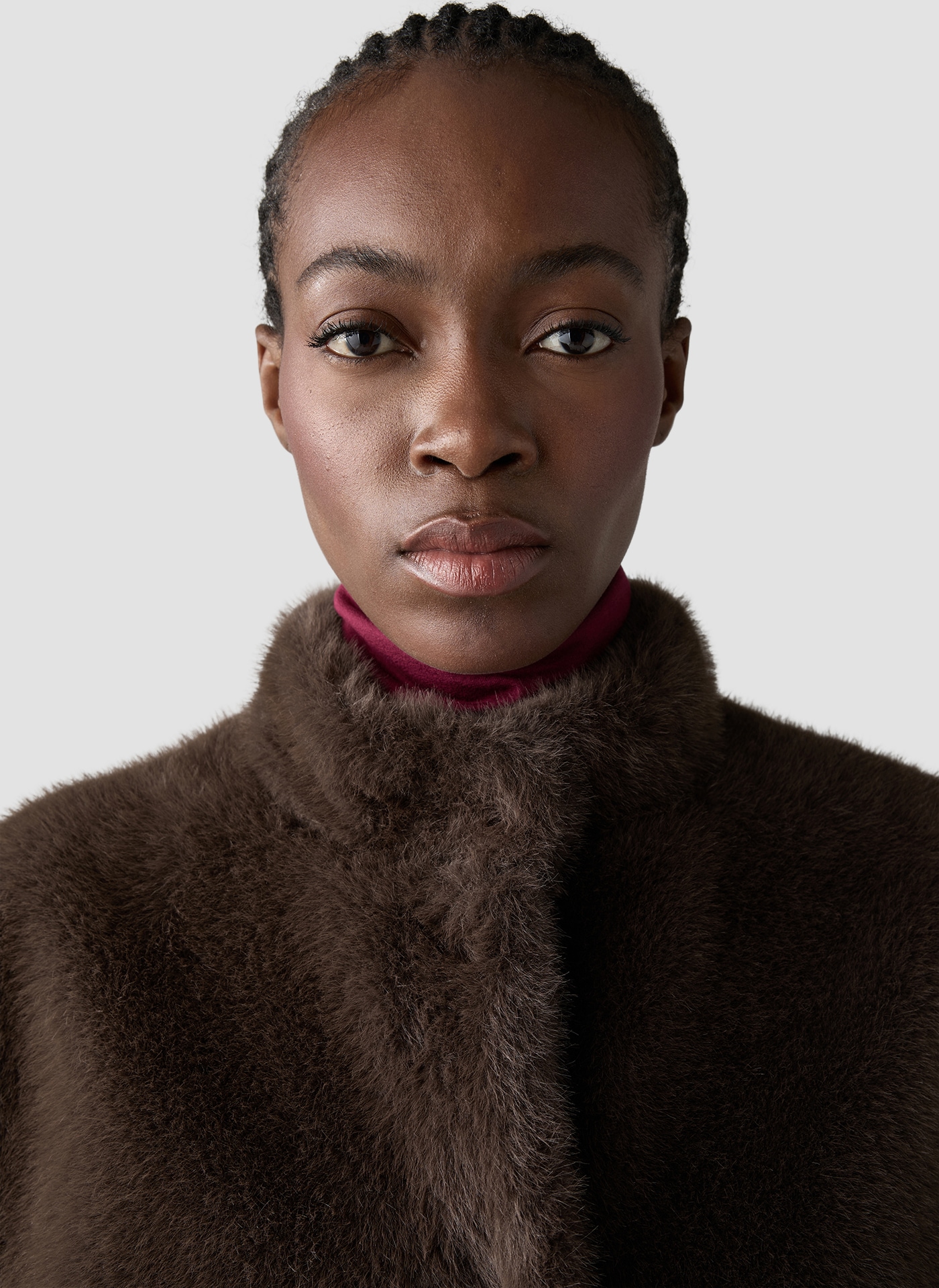 LeComte Steppweste »Weste«