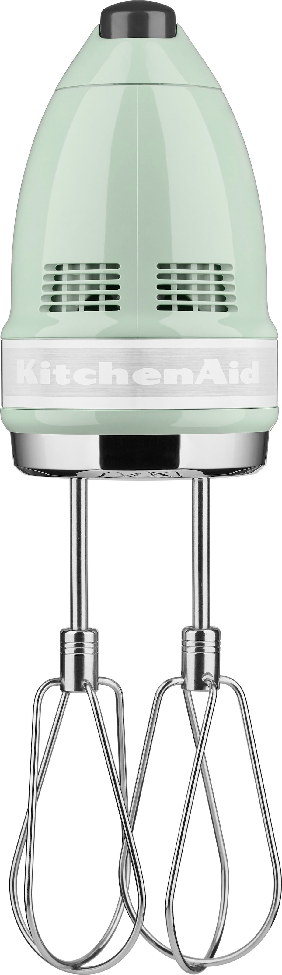 KitchenAid Handmixer »5KHM9212EPT«, 85 W