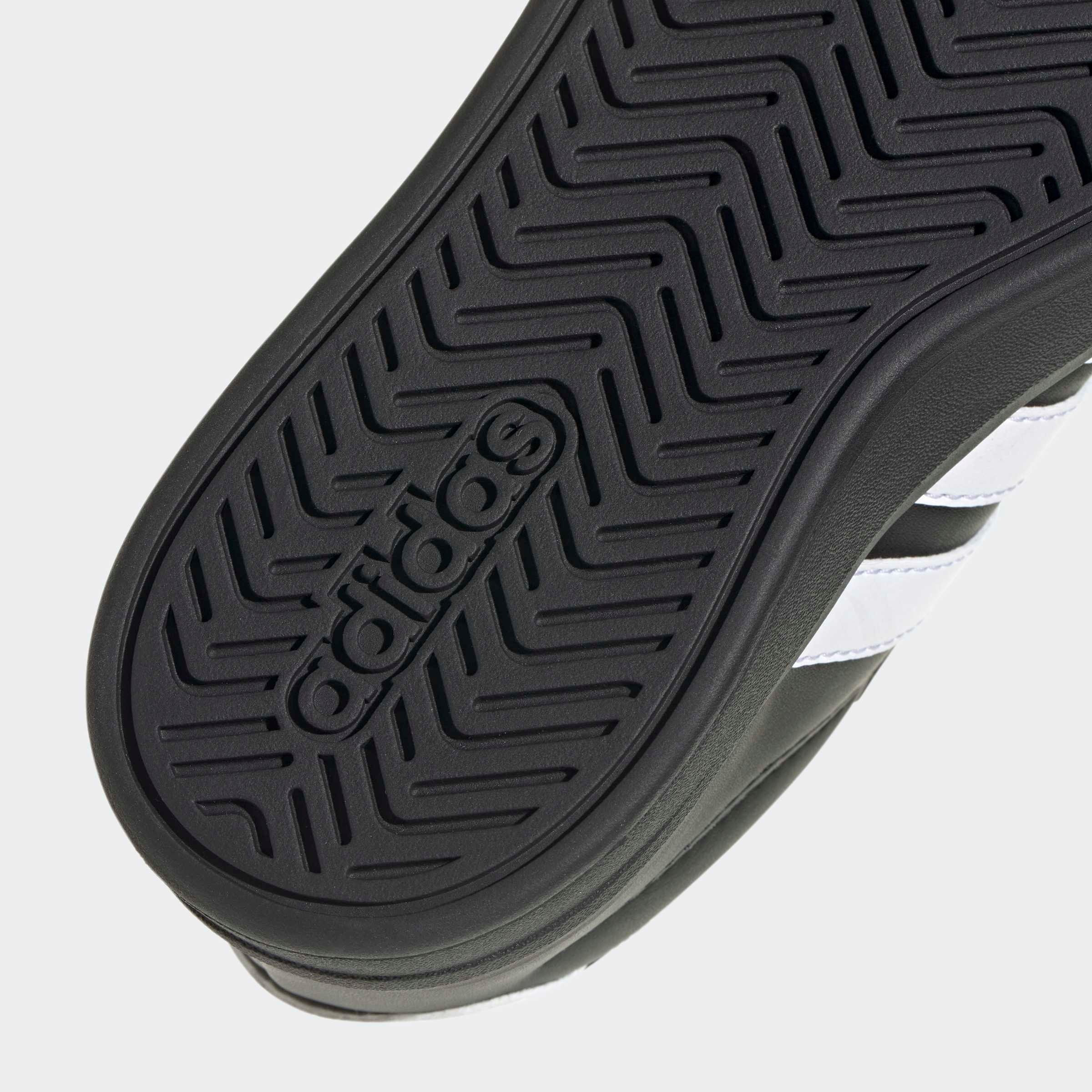 adidas Sportswear Sneaker »GRAND COURT 3.0 SCHUHE FÜR KINDER«